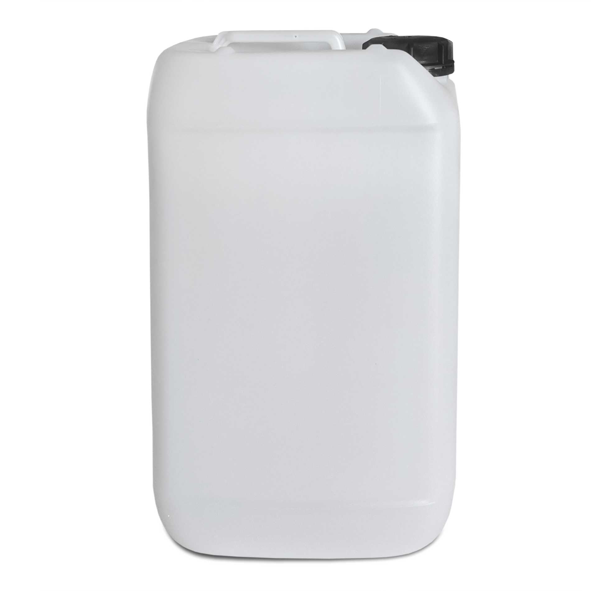 22096_1c 15 Liter Kanister Natur