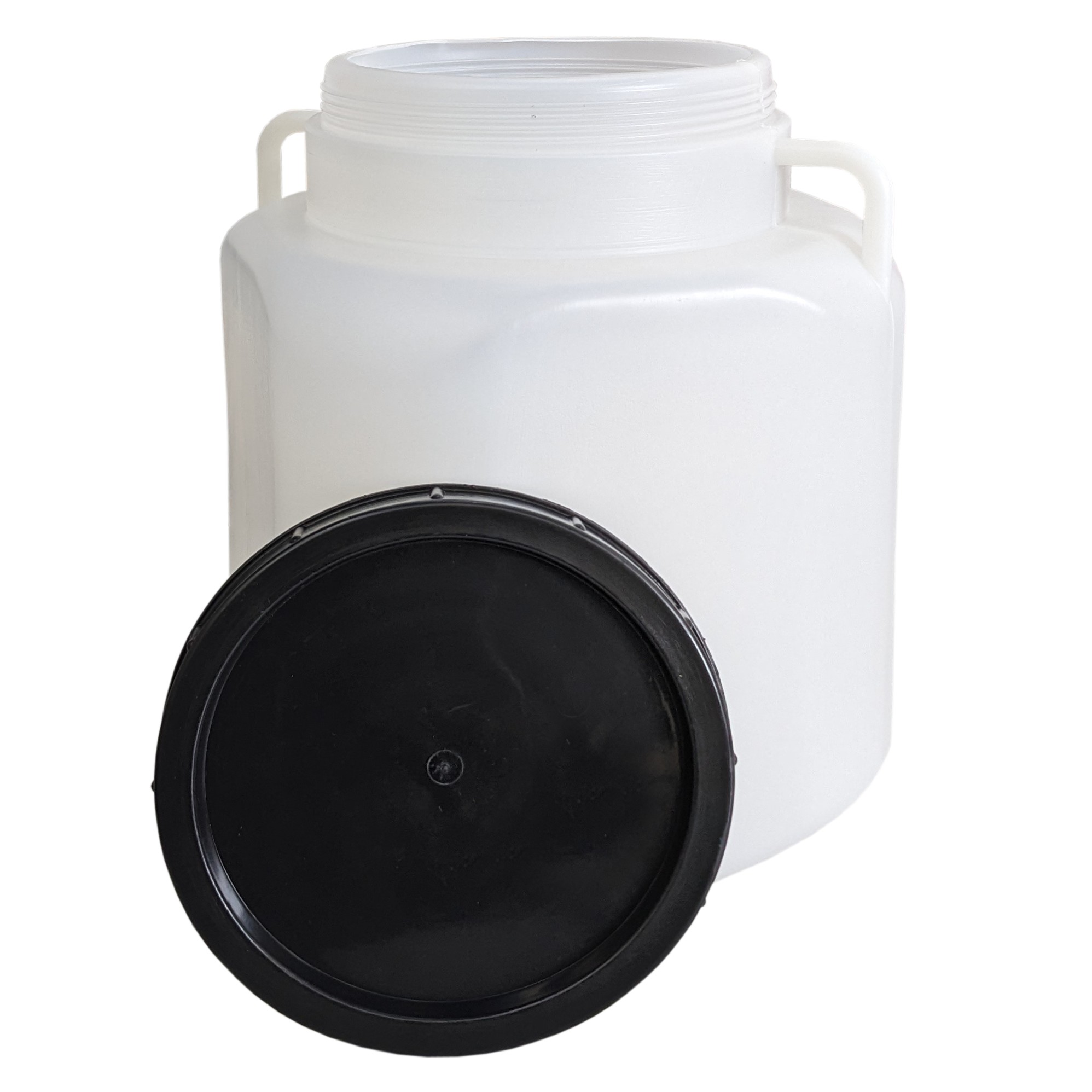 22530_1a 40 Liter Schraubdeckelfass eckig