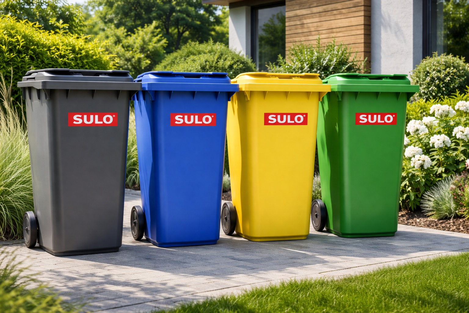 sulo_mt_landing sulo_mt_landing