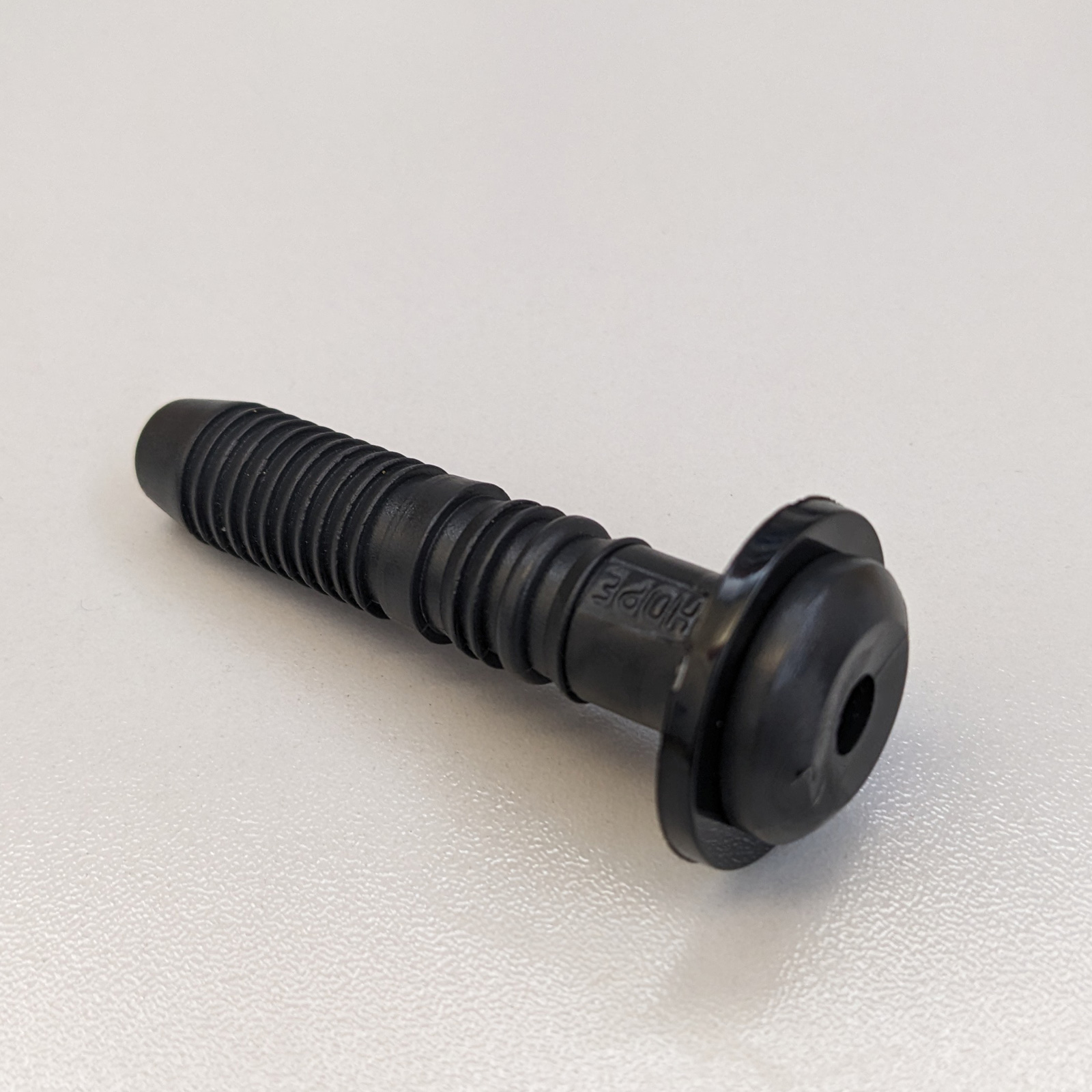 22471_1a SULO Scharnierbolzen Citybac 240L 2 Stück