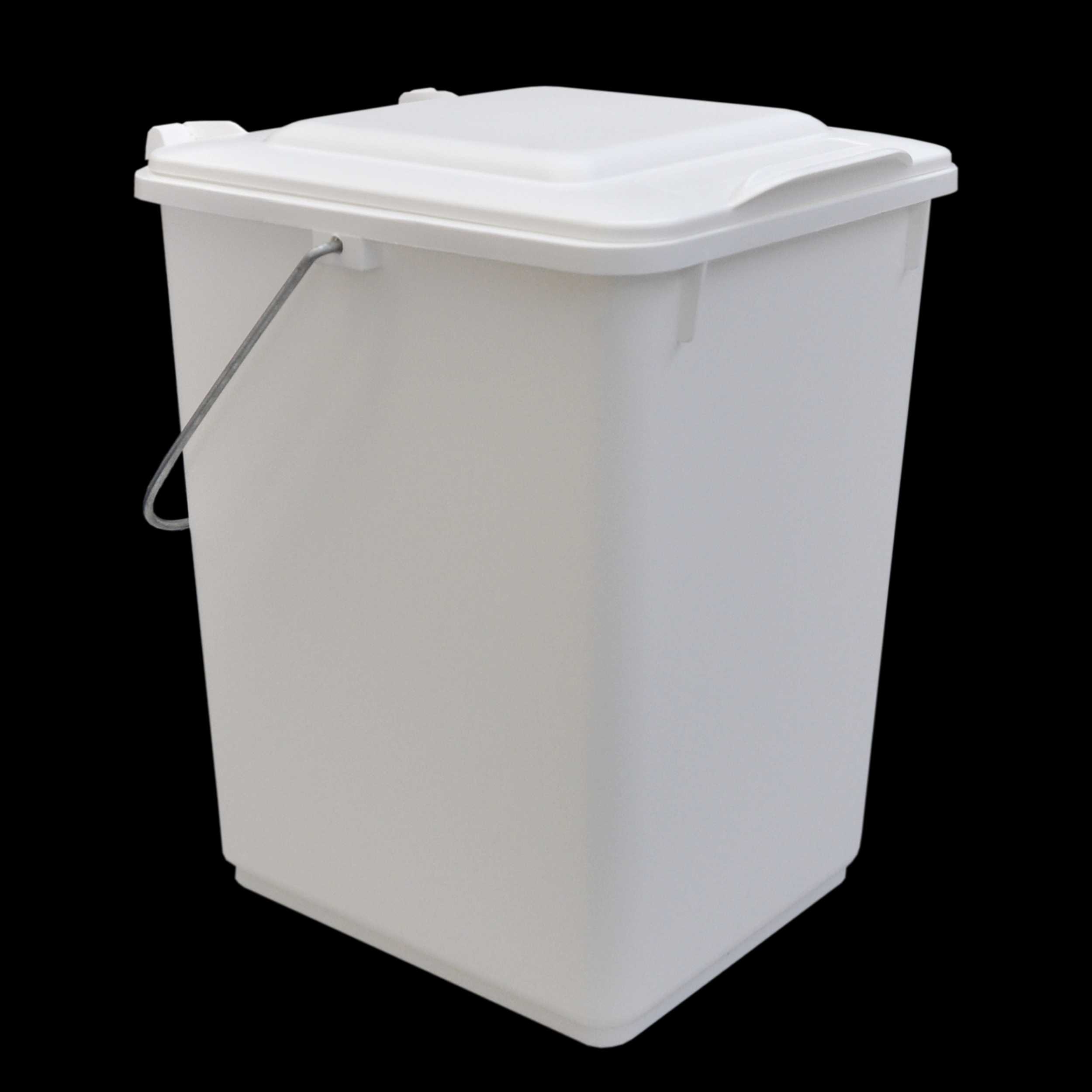 22424_galerie Sulo Bio Boy weiß