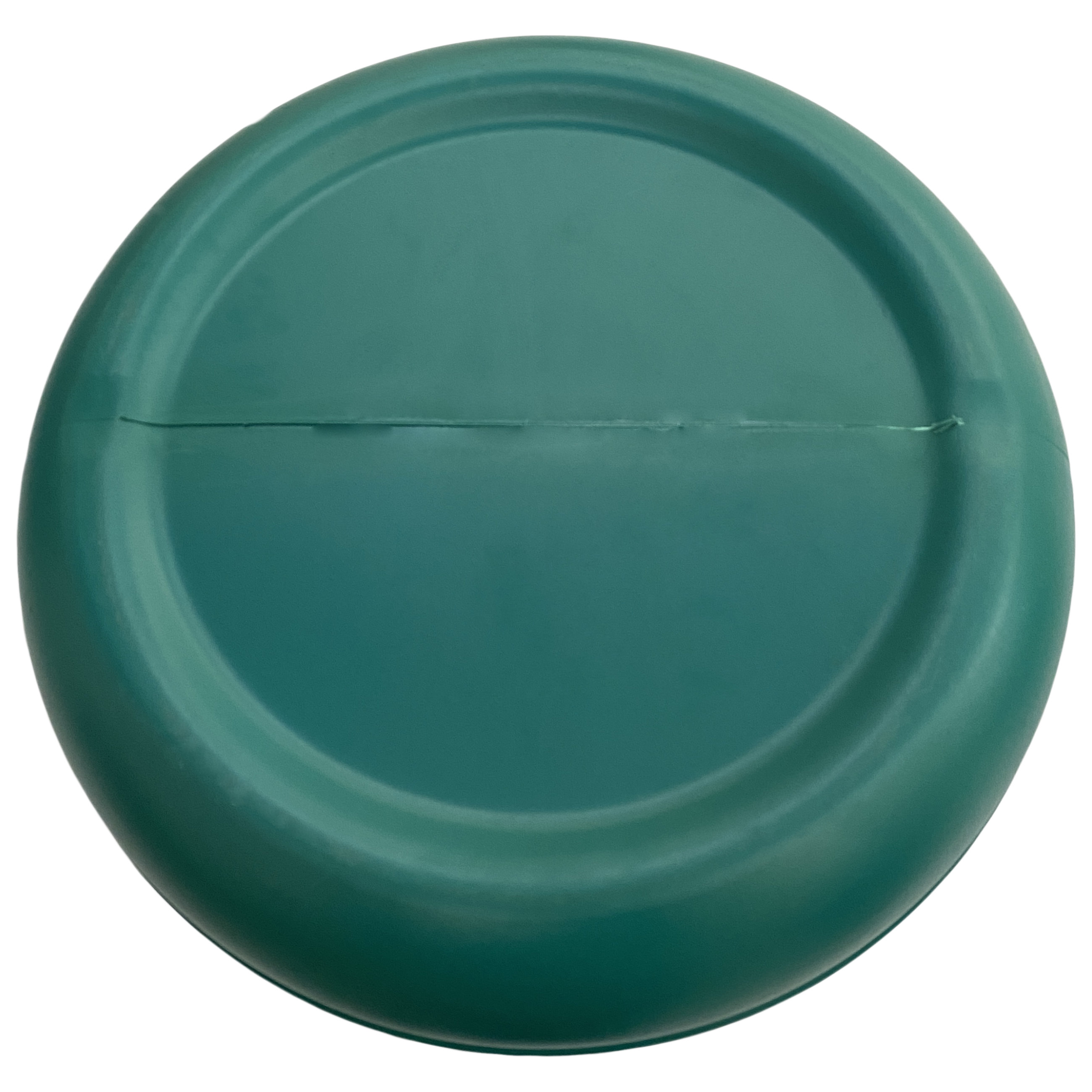 22756_1d 10 Liter Schraubdeckelfass