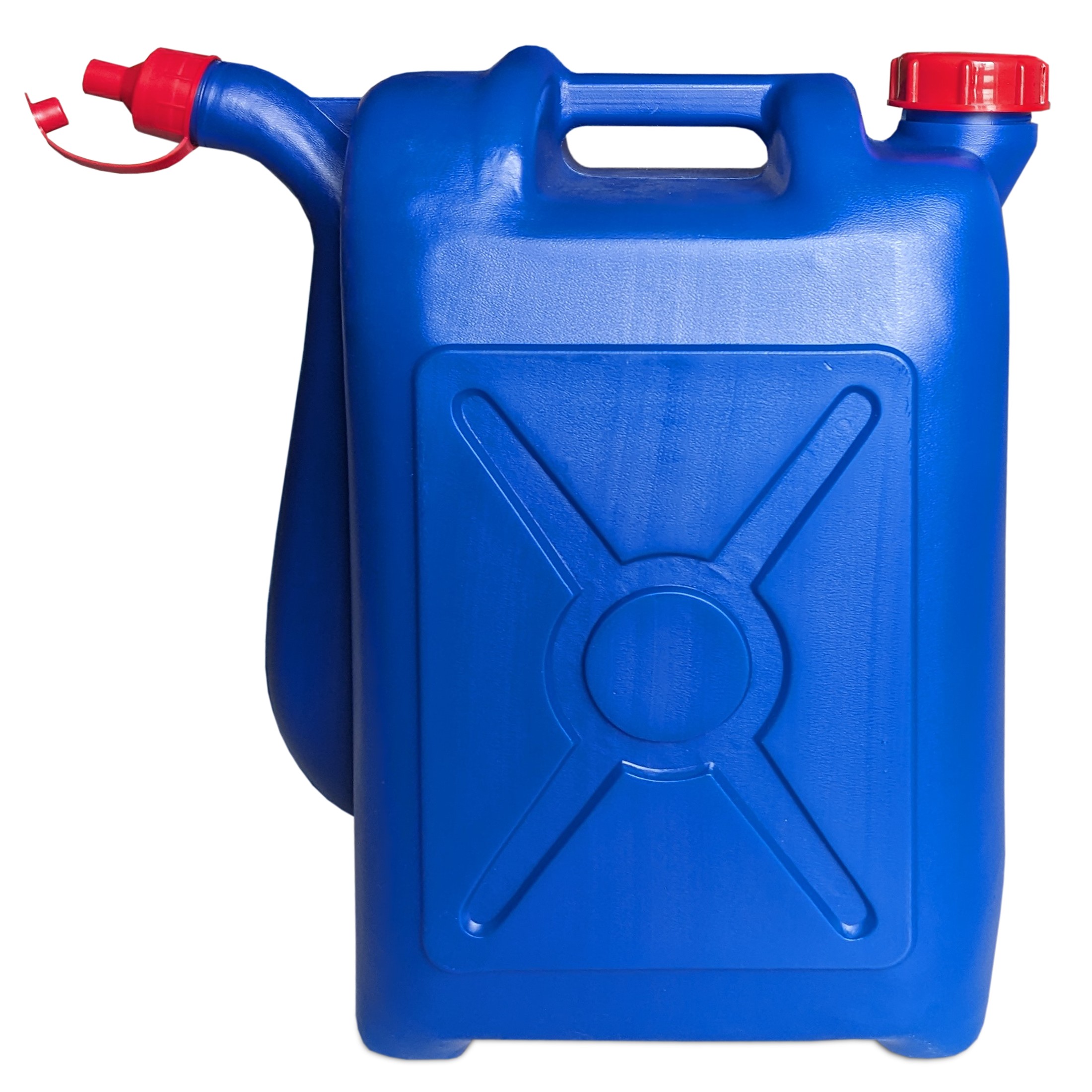 22514_1b 20 Liter Kanister Natur Made in EU