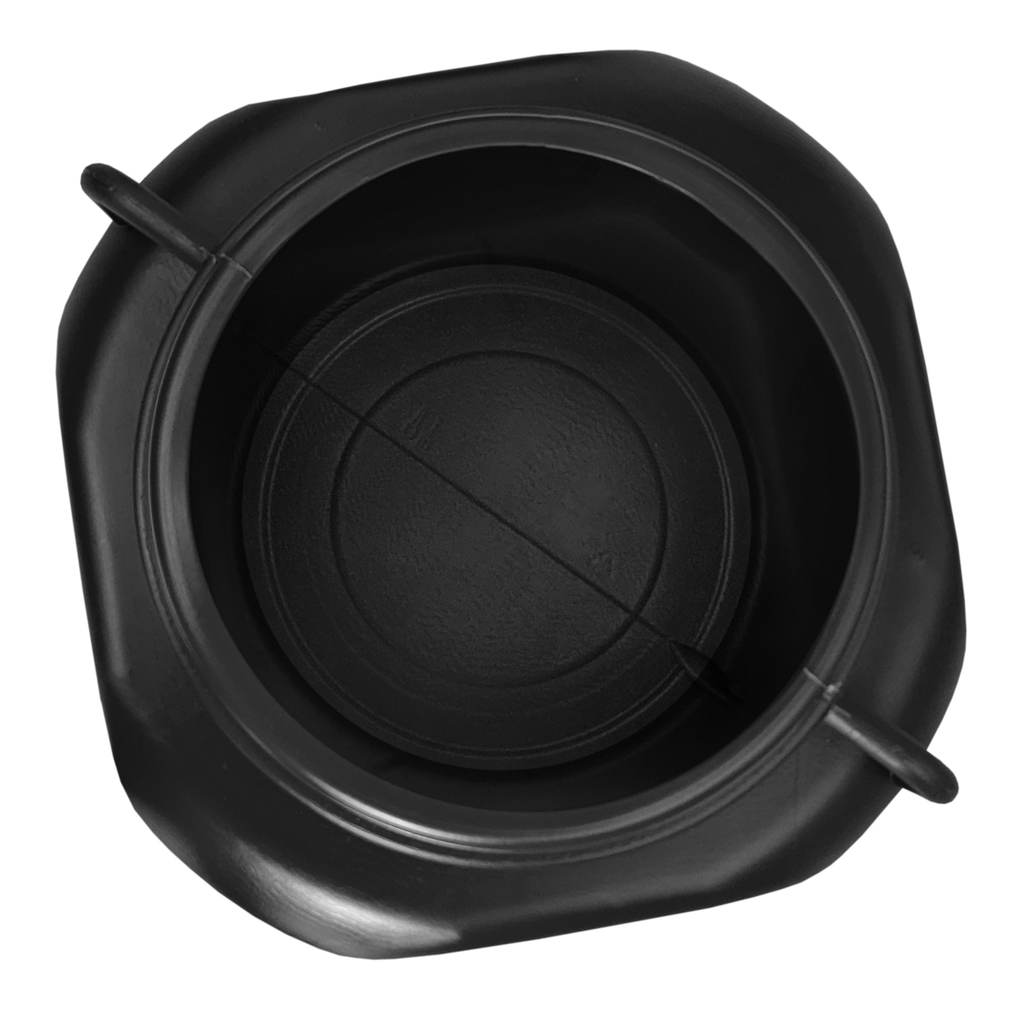 22580_1b 40 Liter Schraubdeckelfass eckig