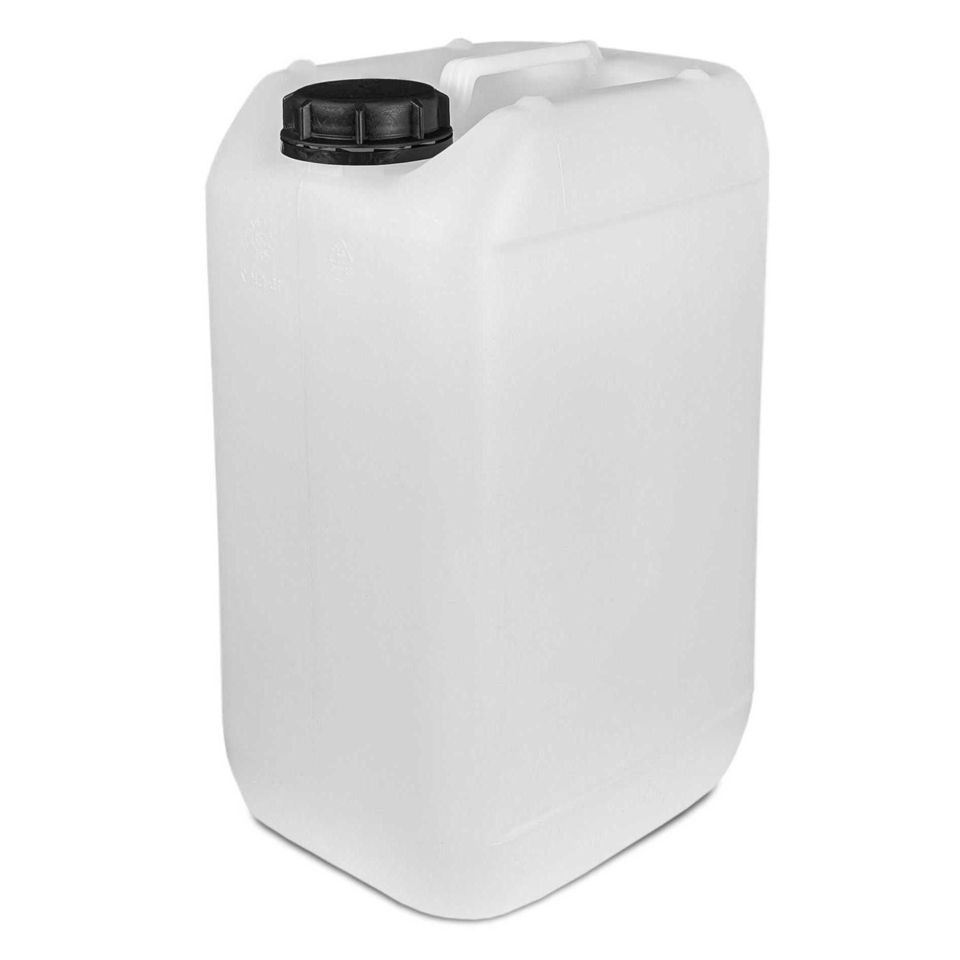 22096_galeriexU99TJ4iyijol 15 Liter Kanister Natur