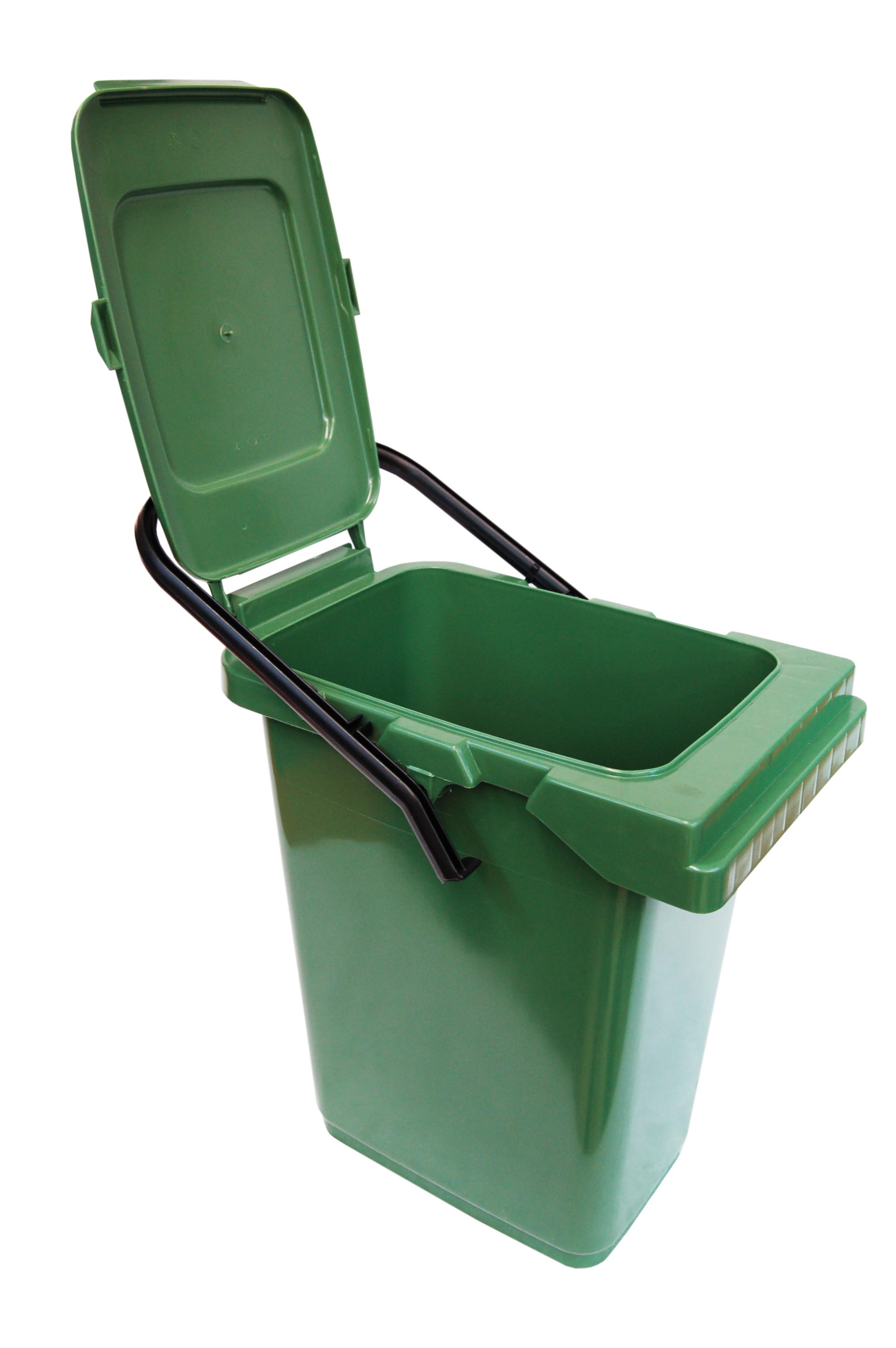 22057_1aX1UKZkGADXjM3 Sulo MB 25 Grün