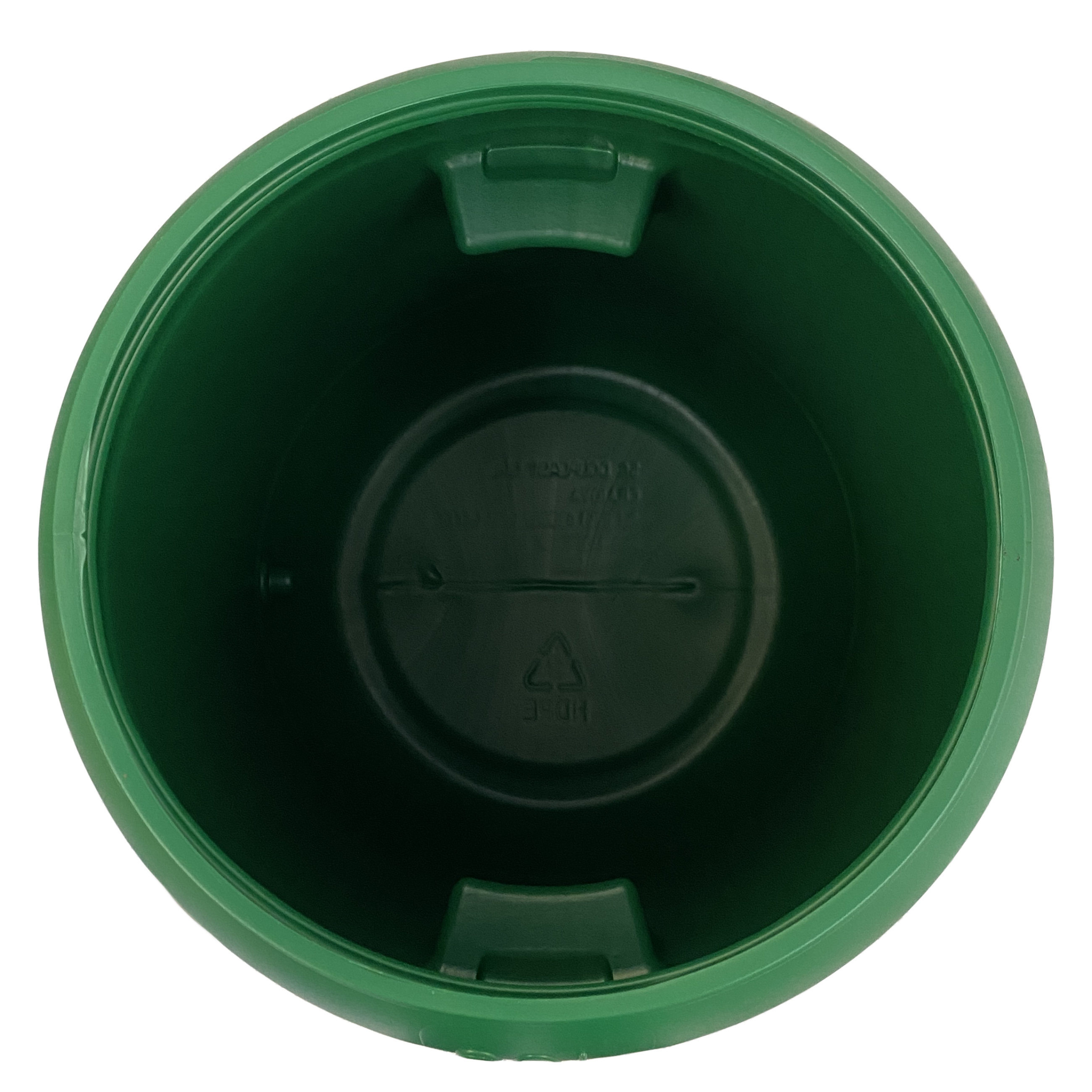 22760_1f 80 Liter Schraubdeckelfass