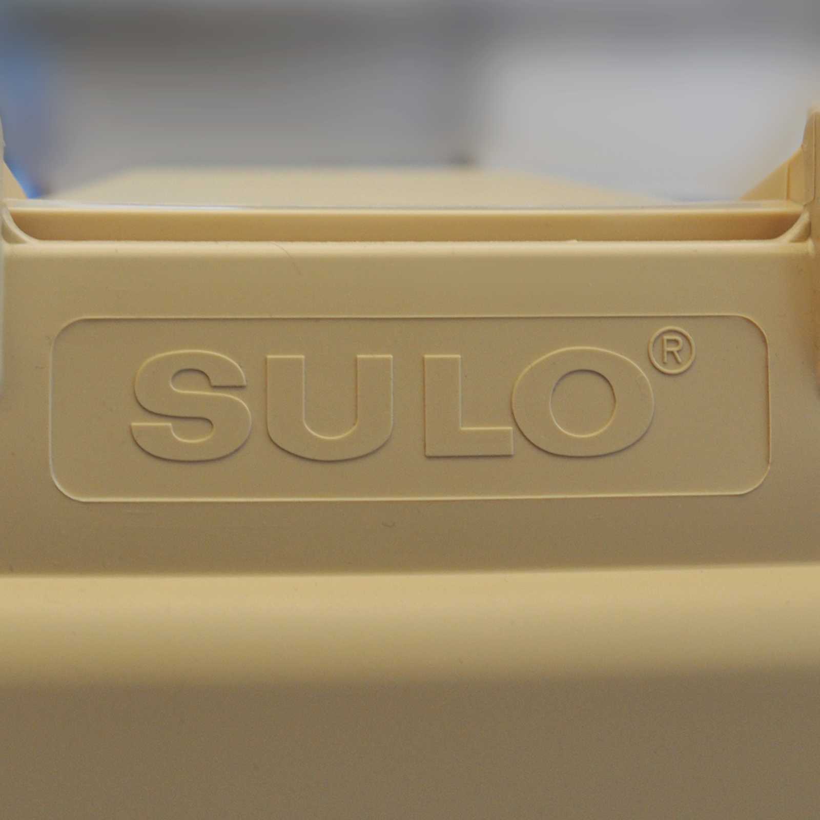 22074_1d Sulo Bio Boy braun