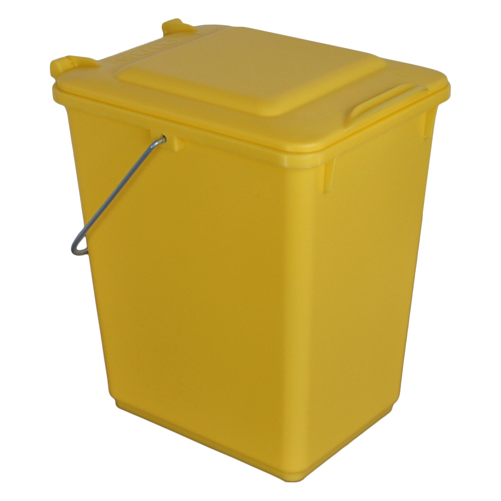 22060_1b Sulo Bio Boy gelb