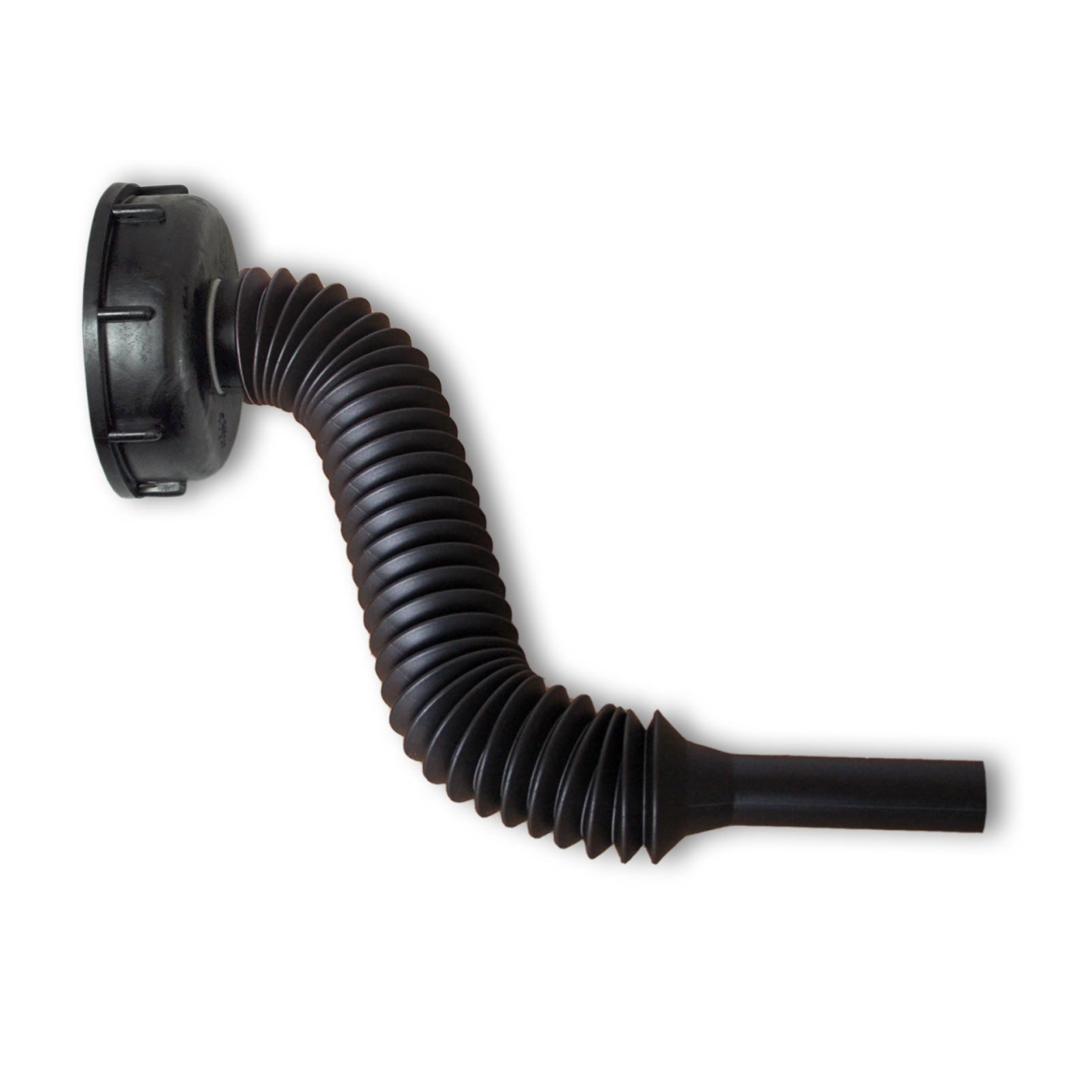 22043_galerie Ausgießer flexibel lang DIN71