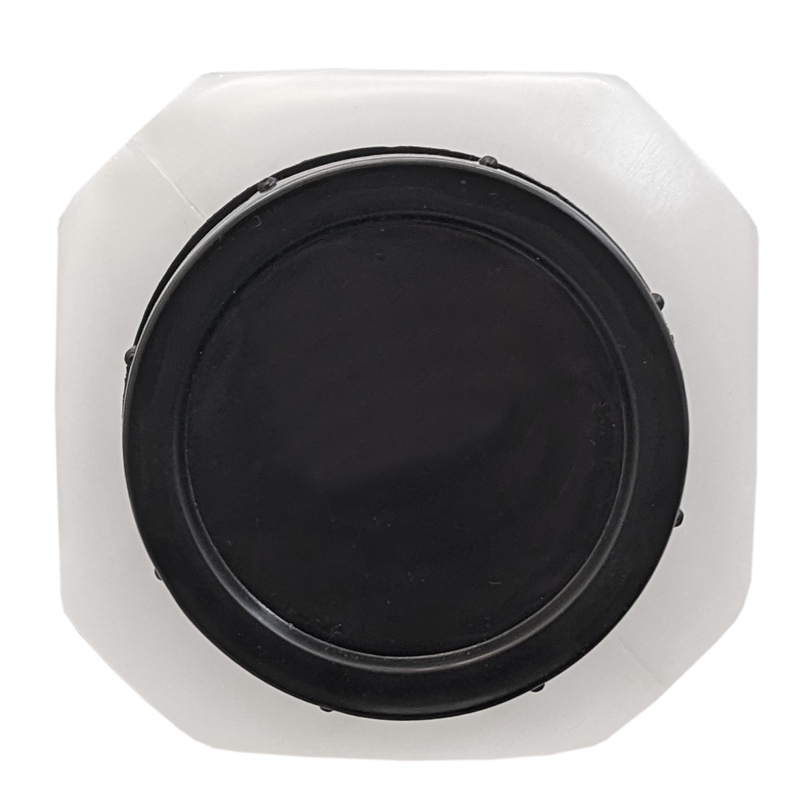 22496_1b 4,5 Liter Vorratsdose mit Schraubdeckel