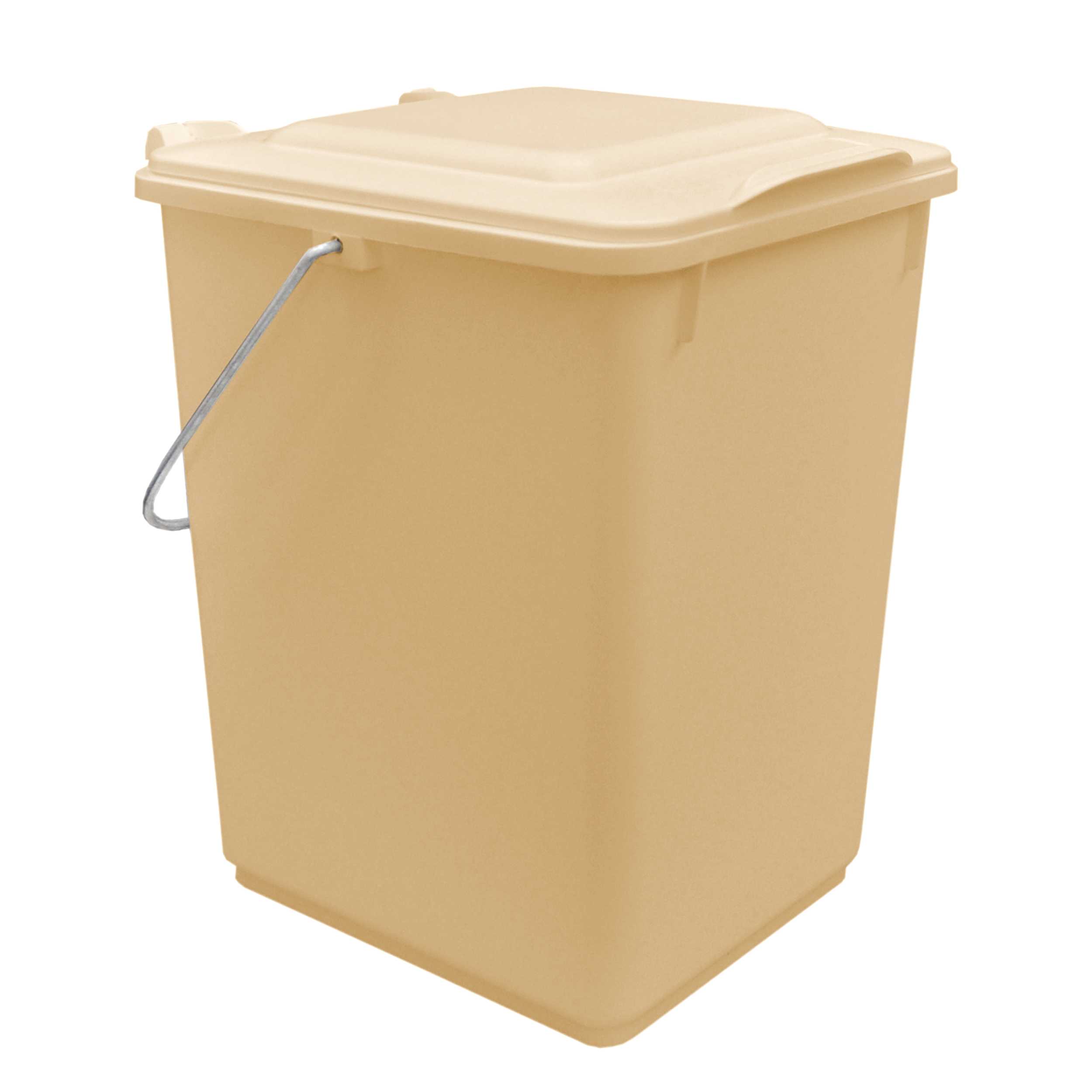 Sulo Bio Boy milchkaffee