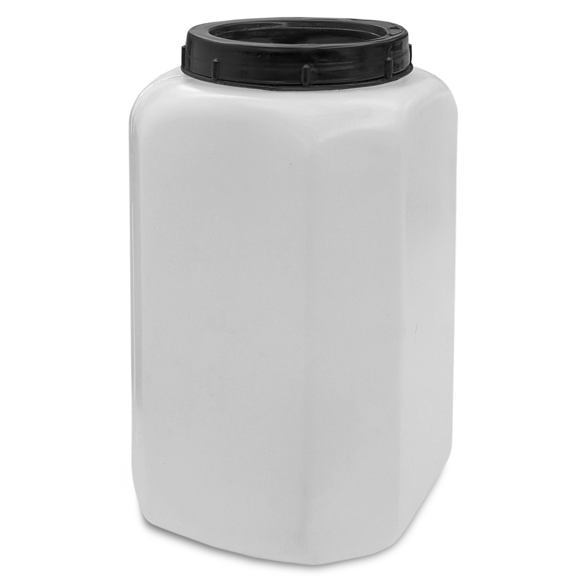 22496_galerie 4,5 Liter Vorratsdose mit Schraubdeckel