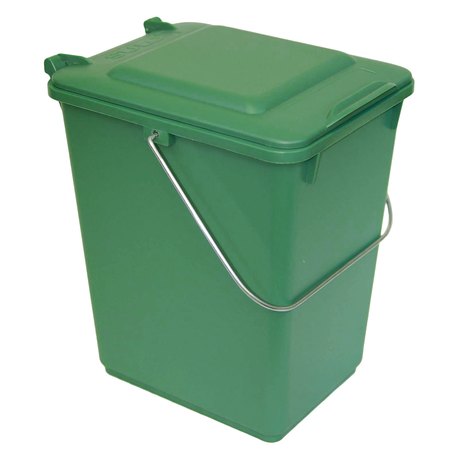 22640_1a plasteo Bio Boy grün