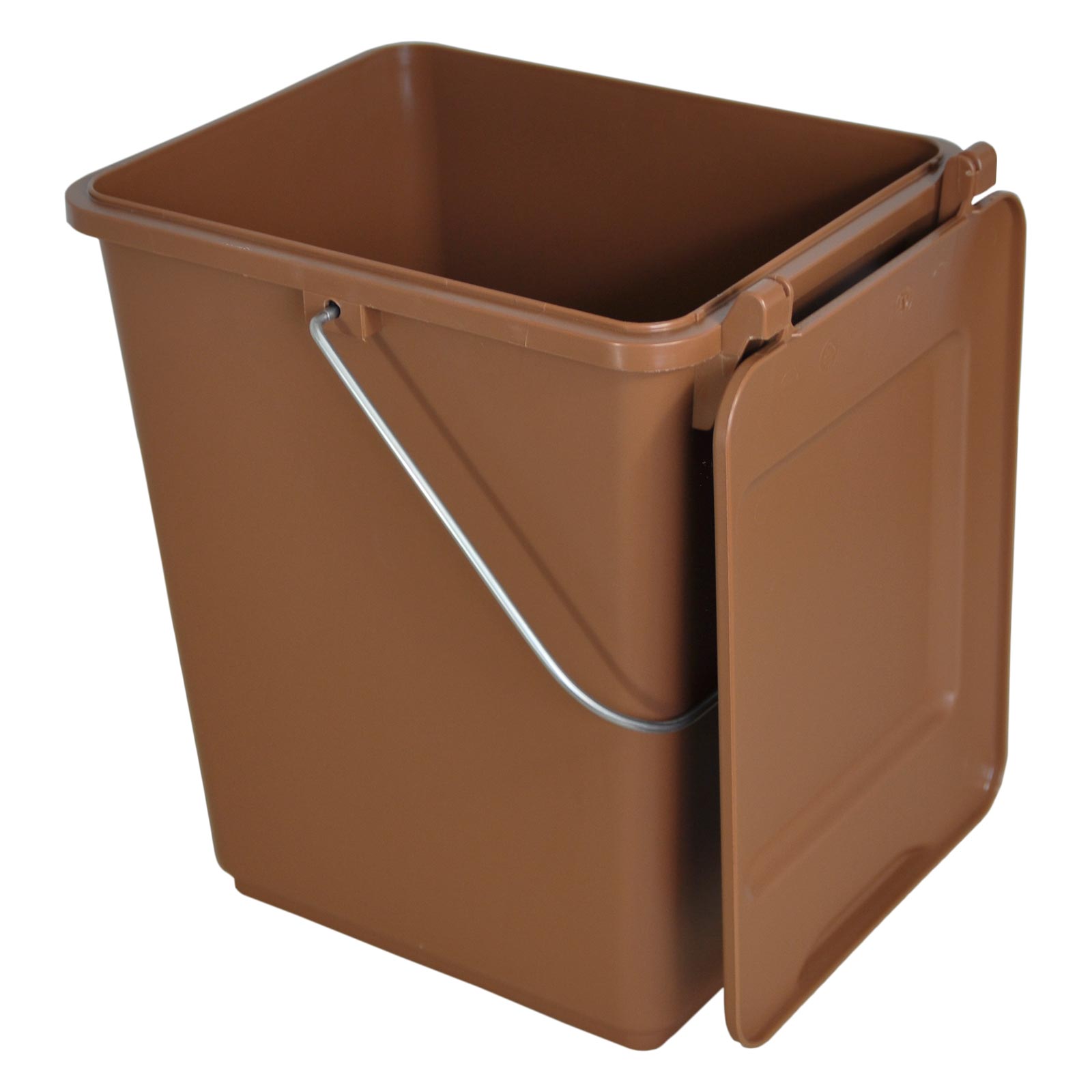 22063_1comuqj9pnnSRAN Sulo Bio Boy braun