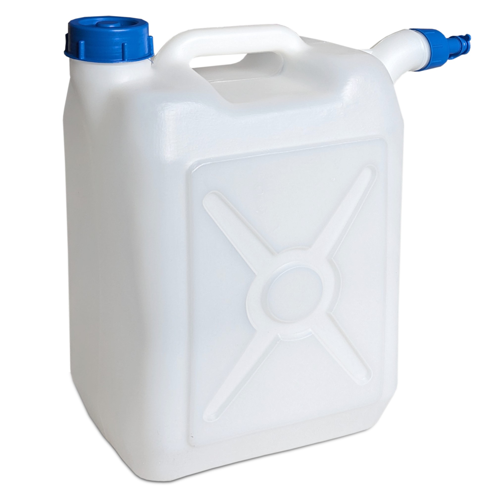22512_1a 13 Liter Kanister Natur Made in EU