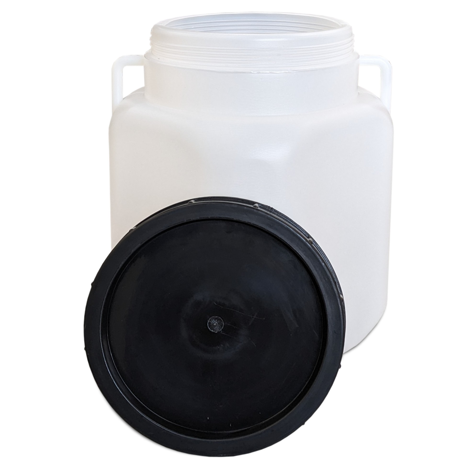 22577_1a 50 Liter Schraubdeckelfass eckig