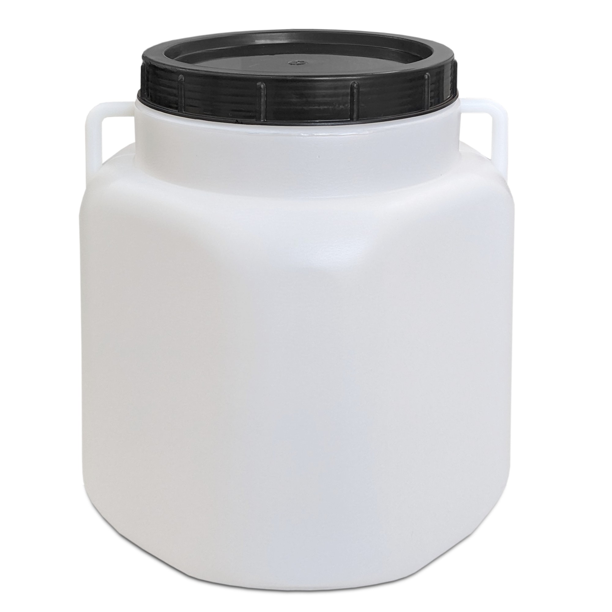 22520_galerie7zTlKNaT5z3HP 30 Liter Schraubdeckelfass eckig