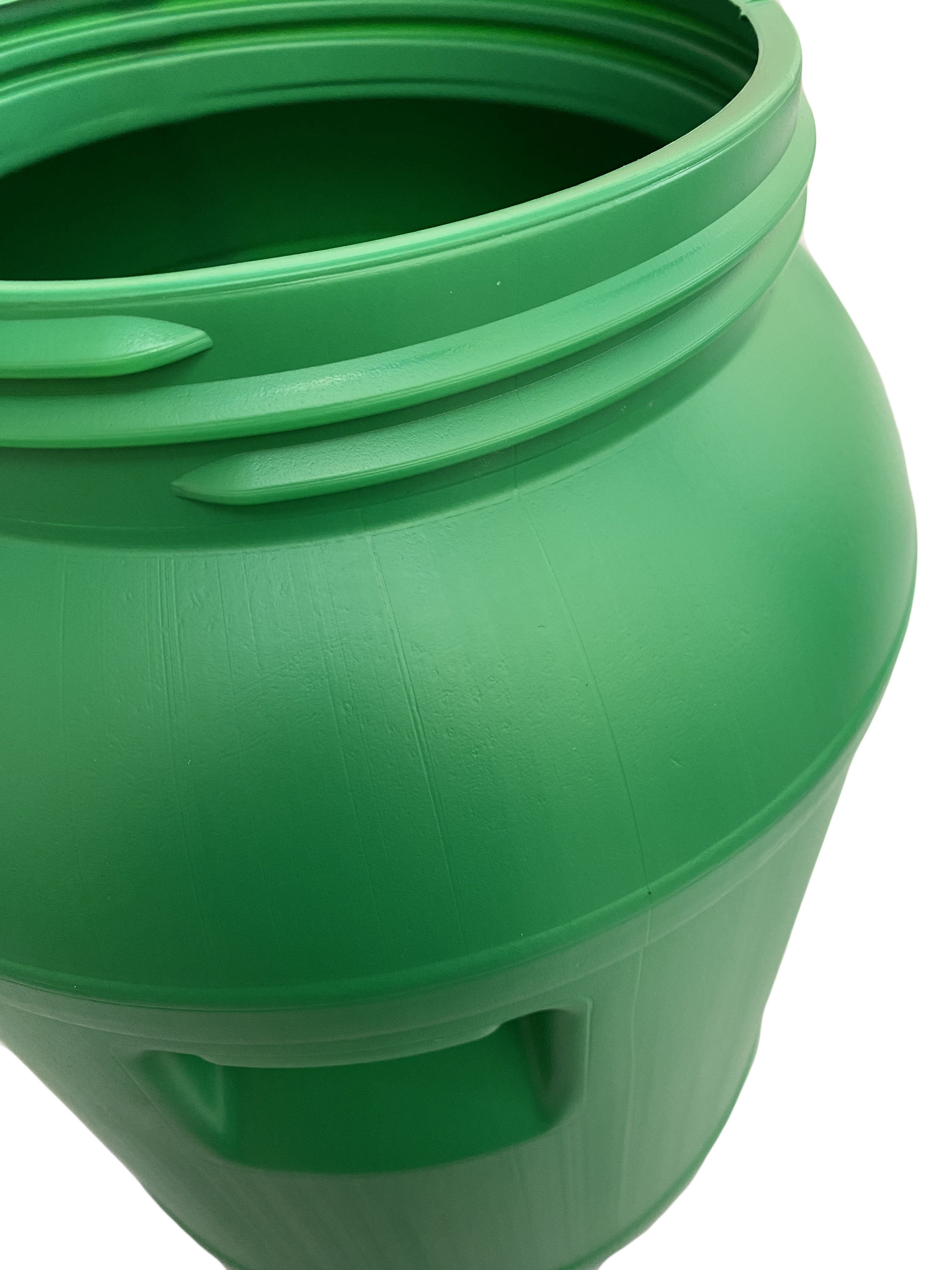 22757_1c 30 Liter Schraubdeckelfass