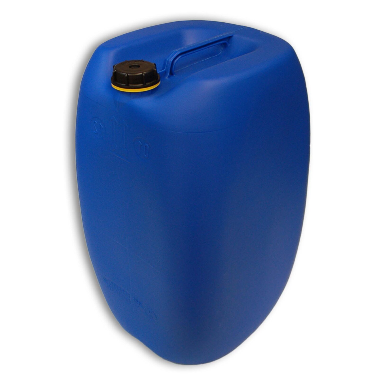 22250_galerieqA8thImTJ3lZy Wasserkanister Mittelgriff 60 Liter blau