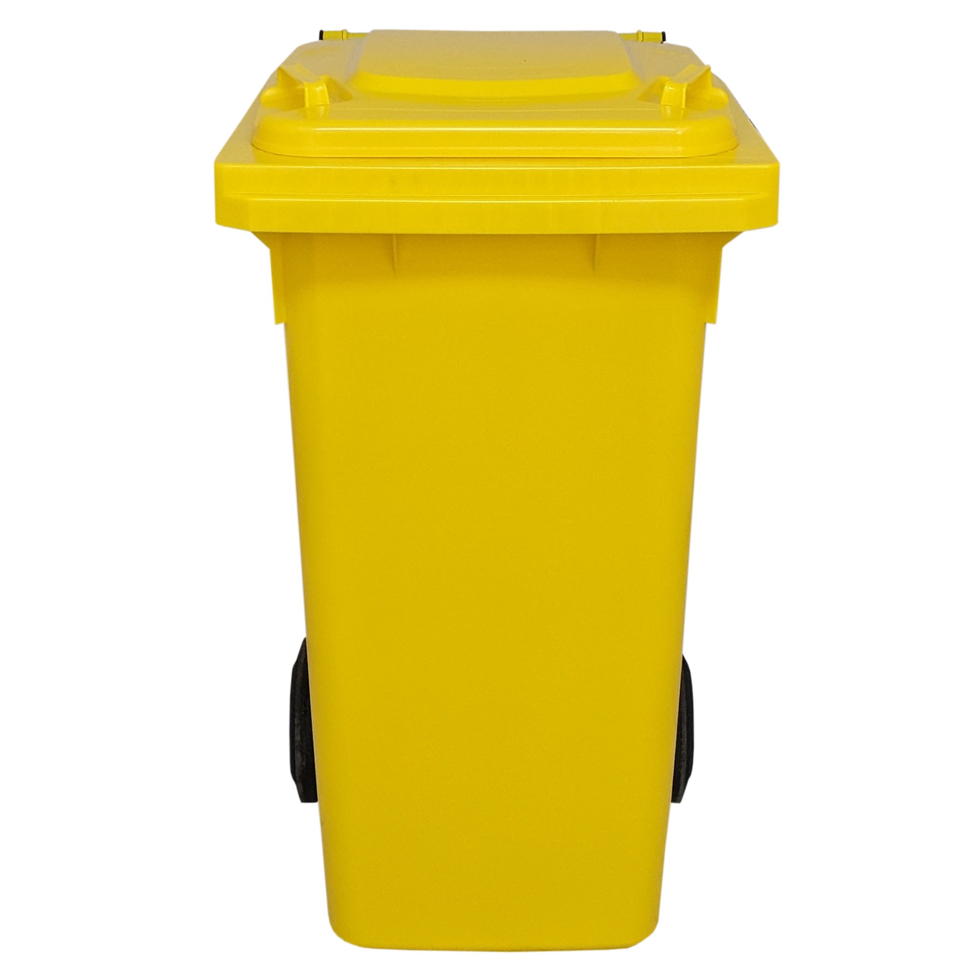 22613_1d MGB 120 litres, bac à déchets - Made in Germany