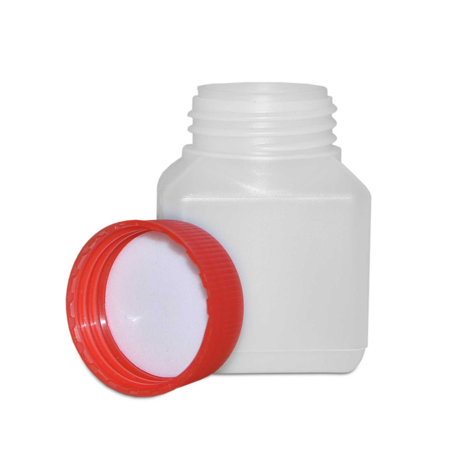 22031_1a 100 ml Weithalsflasche