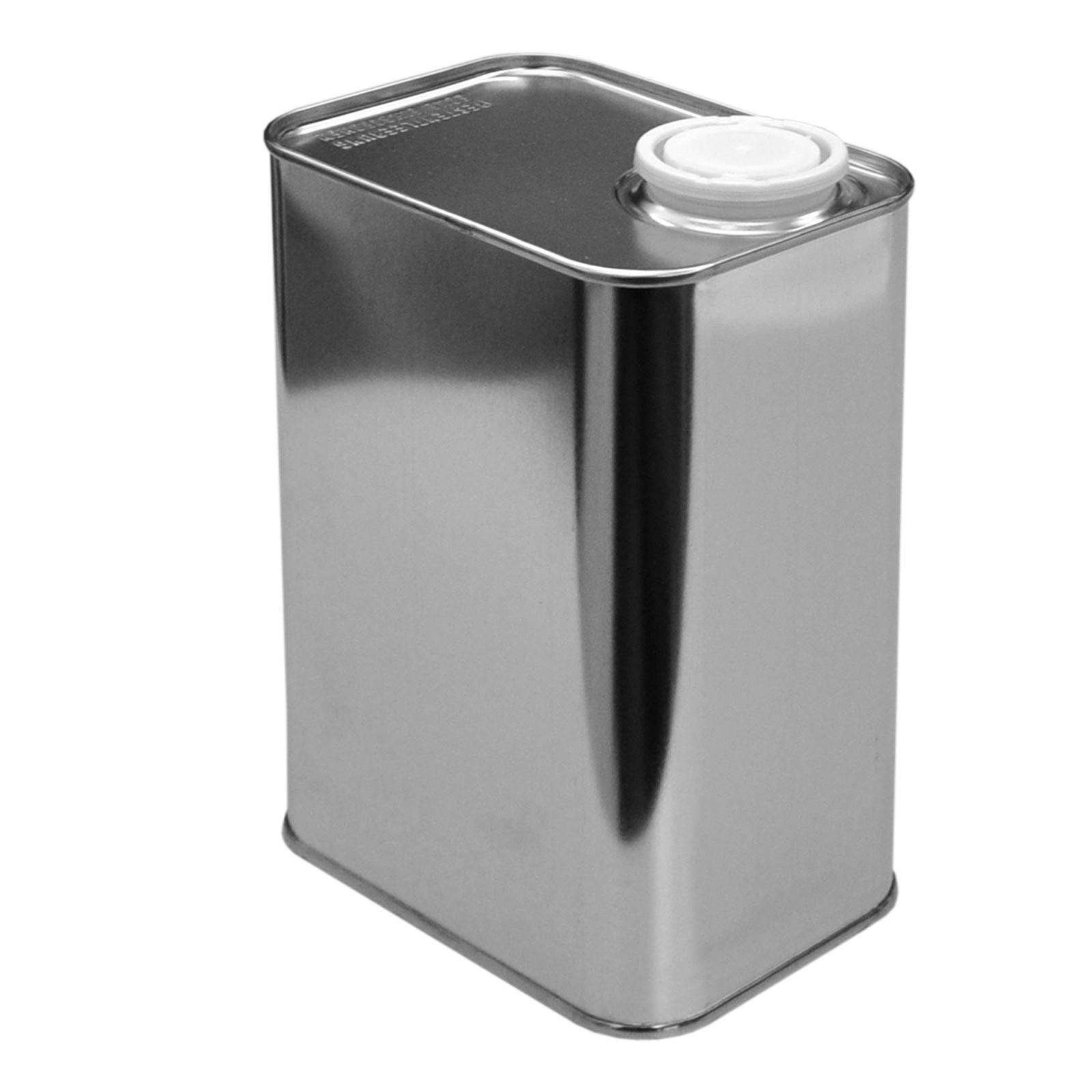 23004_galerieQeVsIo03upGaD 01 Liter Weißblechkanister mit Balgverschluss