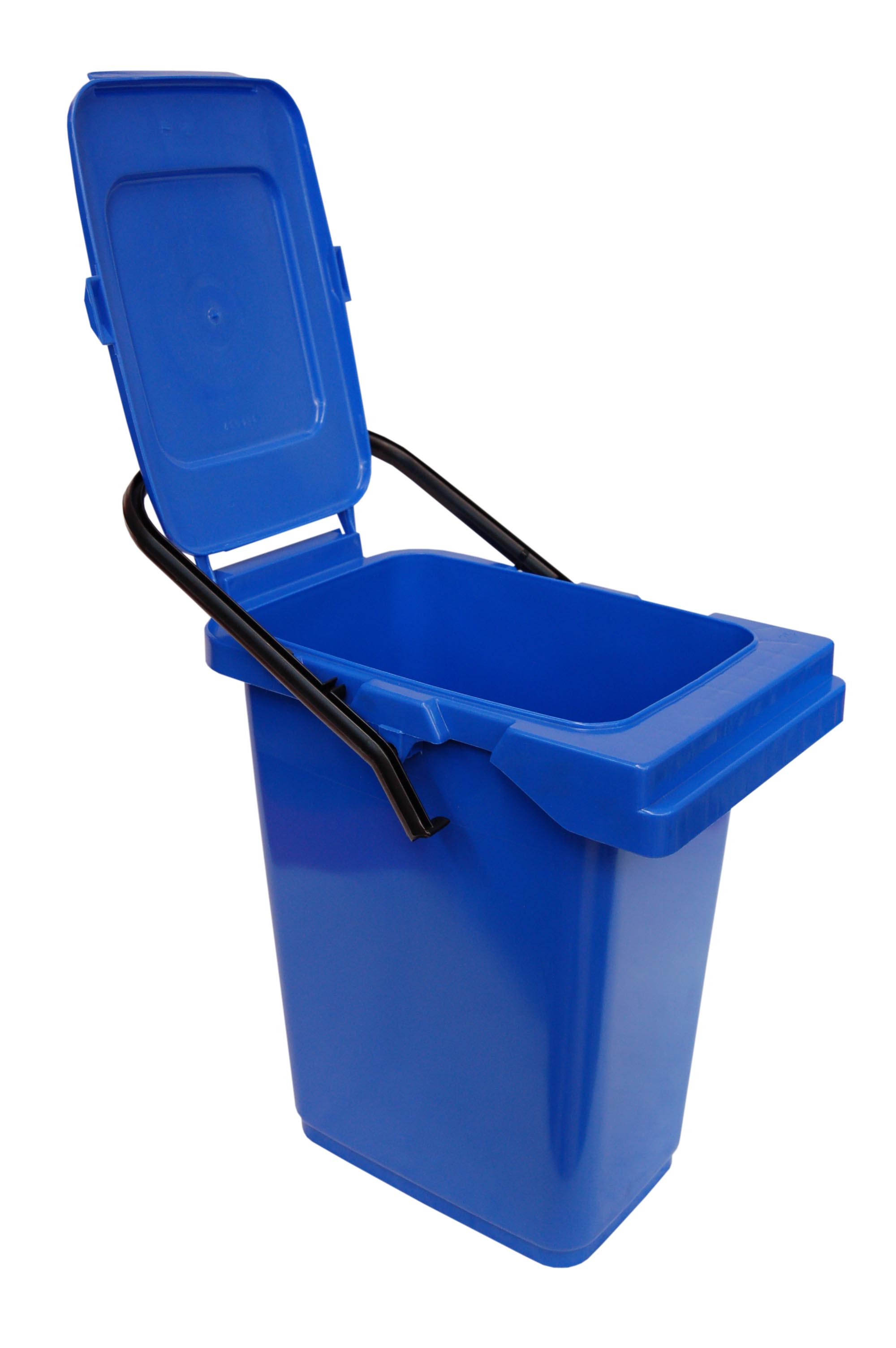 22058i12cyBtotmD276 Sulo MB 25 Blau