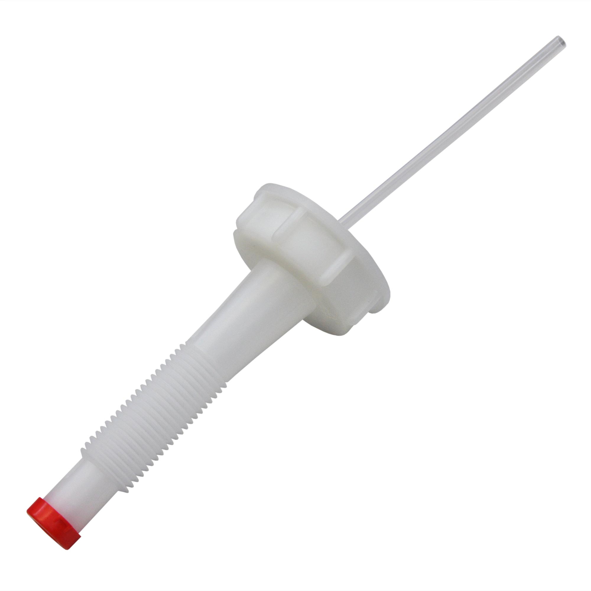 22020_galerie Ausgießer flexibel DIN 61