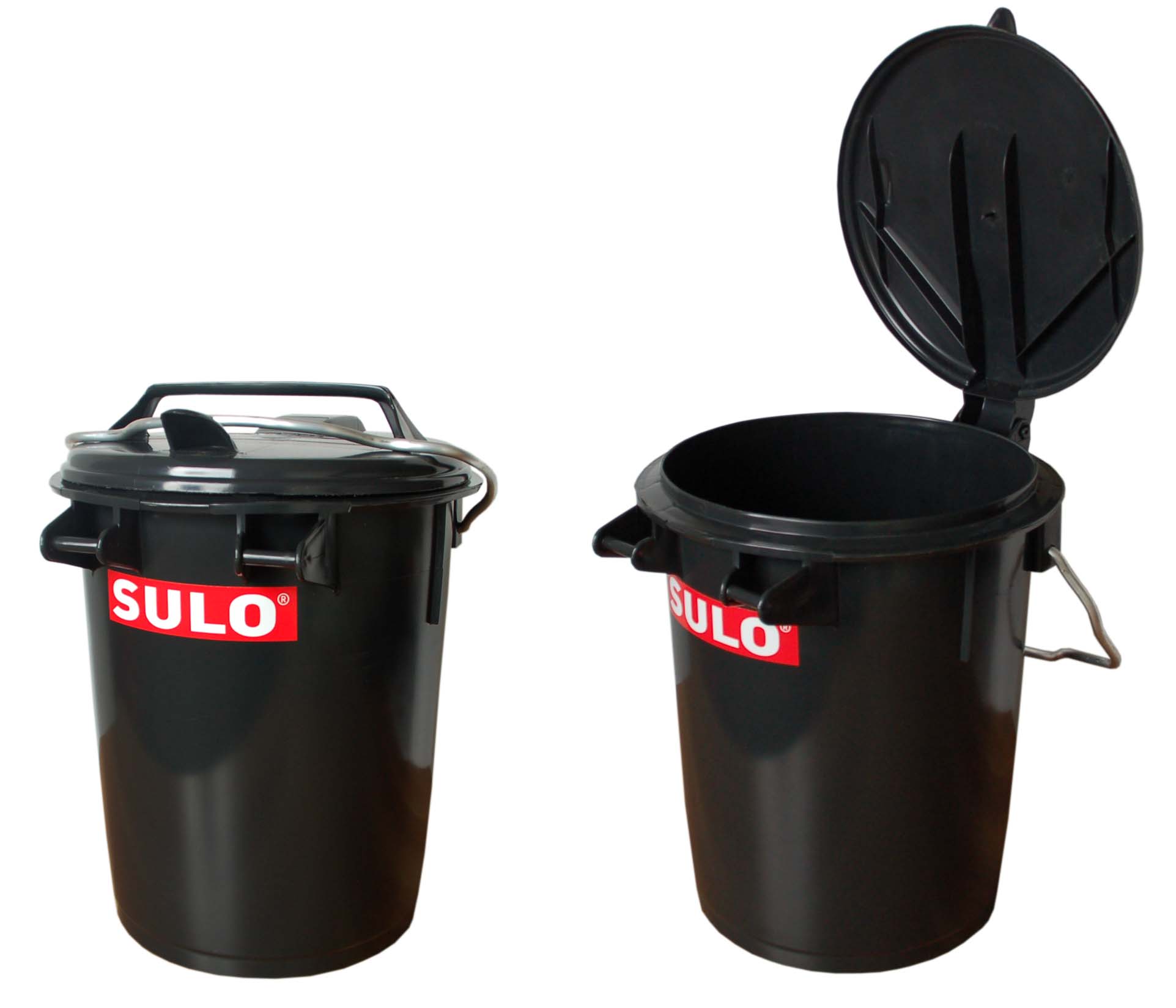 22211_sme35_1a SME 35 Liter Systemmülleimer Retrodesign