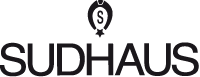 Sudhaus Sudhaus