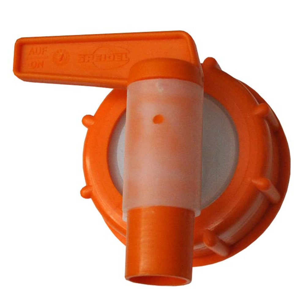 22139_galerie Auslaufhahn NW 15