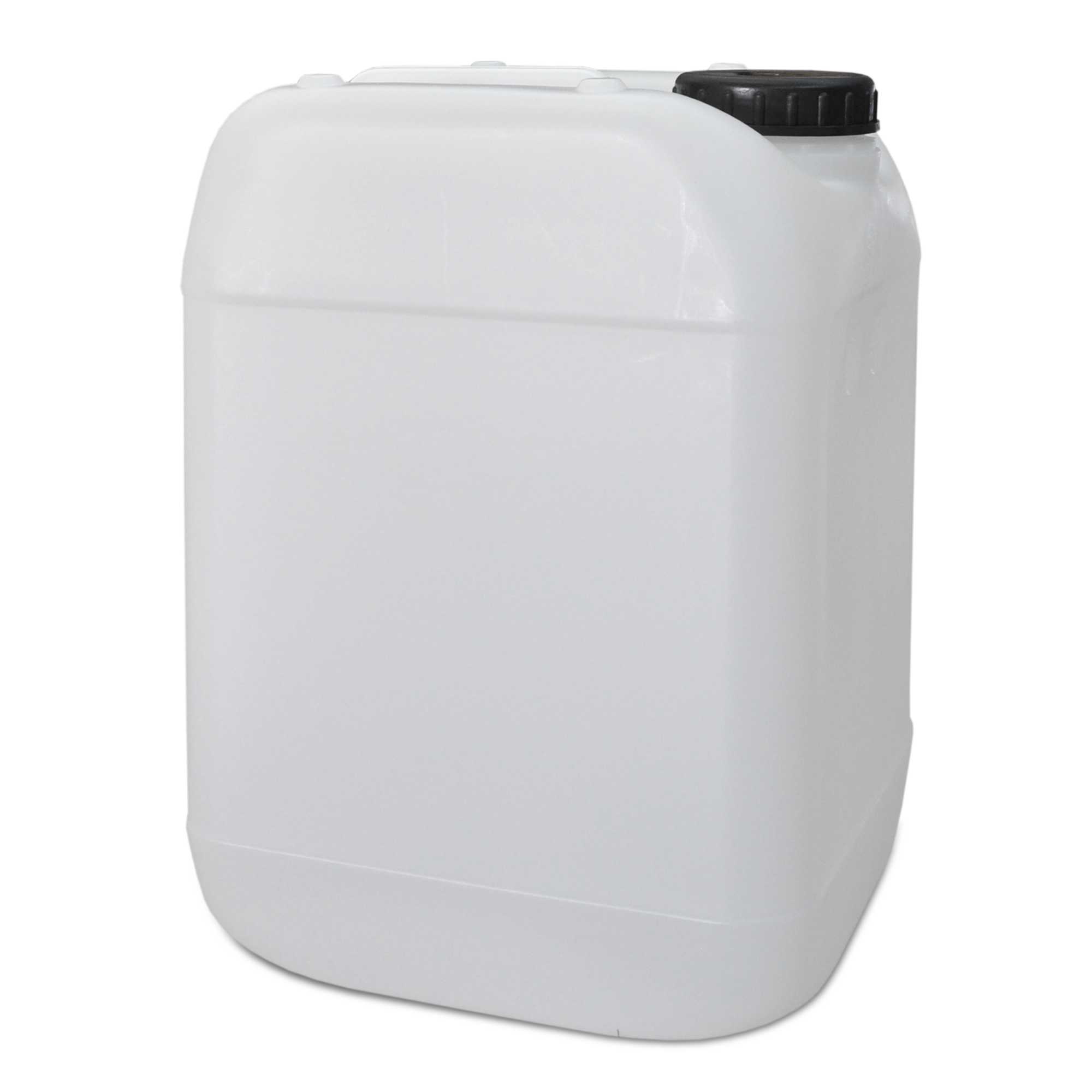 22431_1d 30 Liter Kanister große Öffnung Ø 75 mm