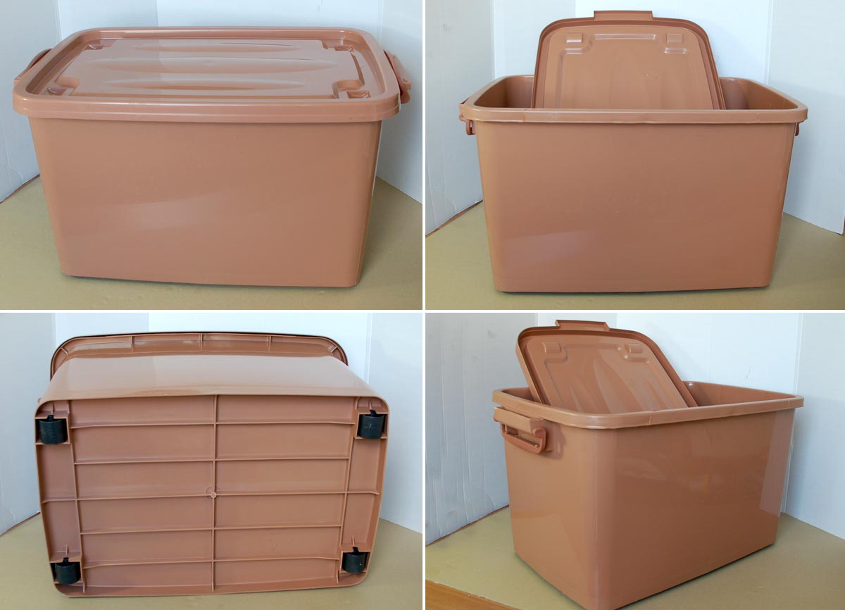 22260_montage Rollenbox 75 Liter