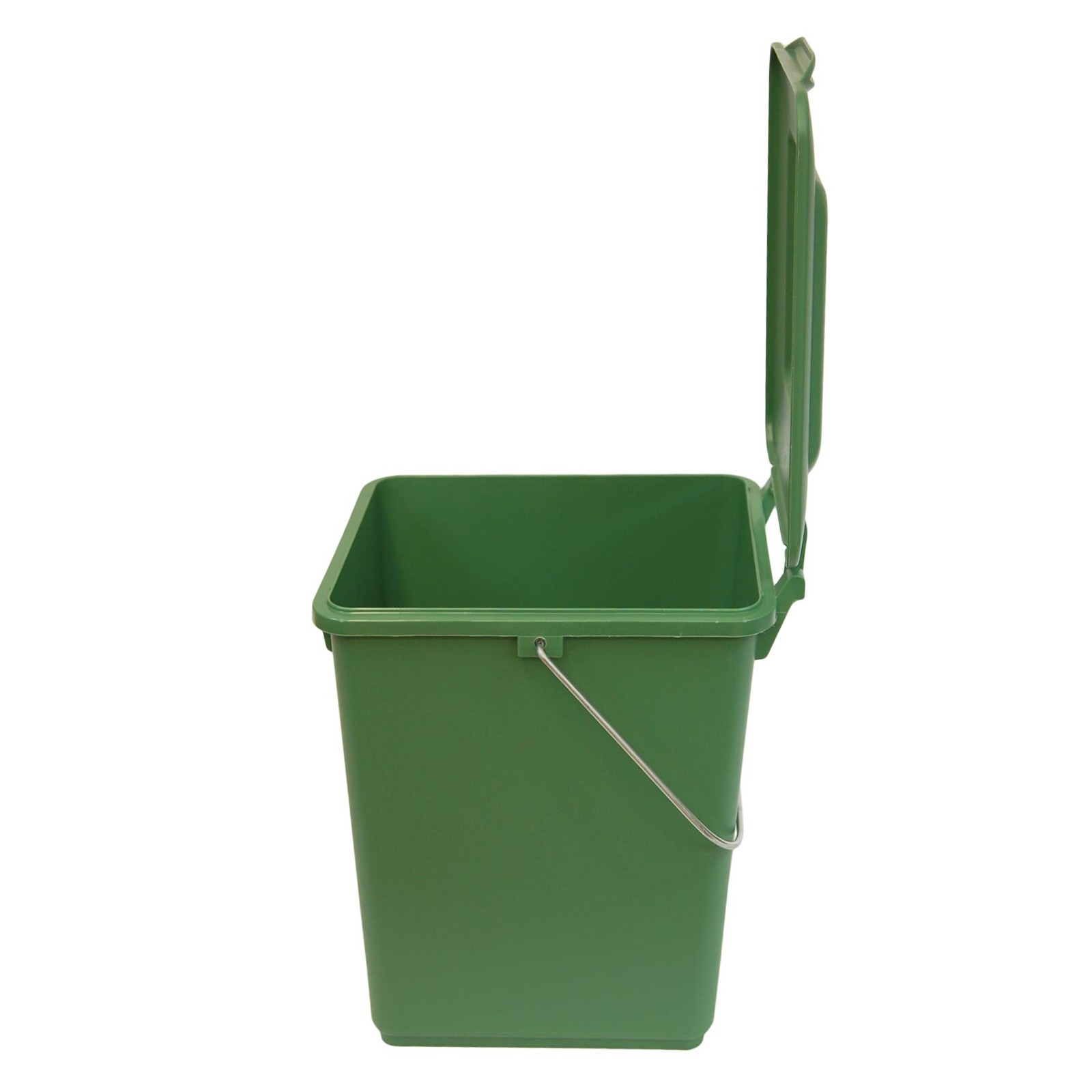 22640_1b plasteo Bio Boy grün