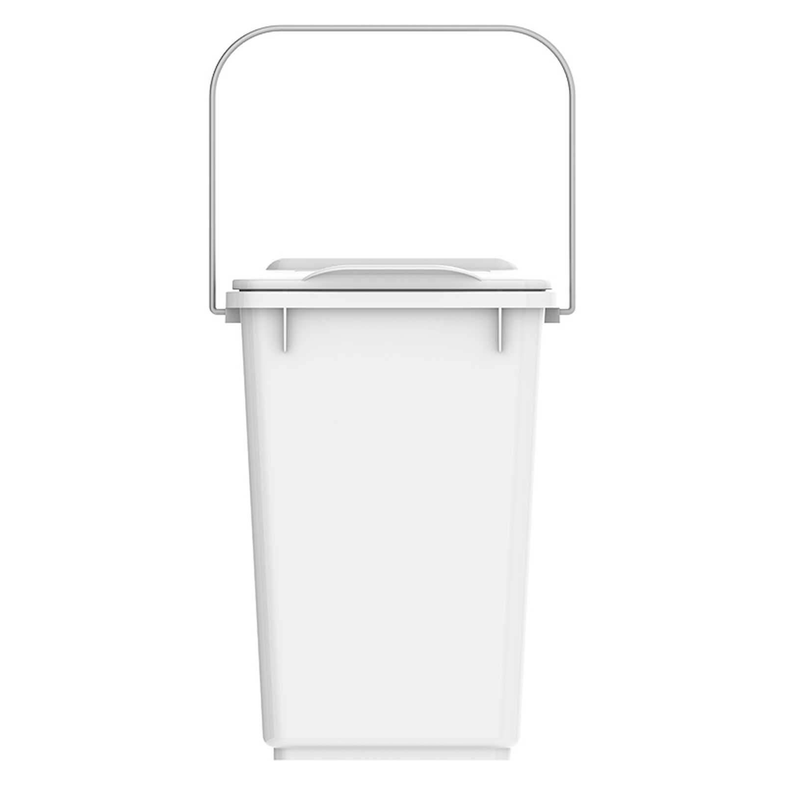 22424_1b Sulo Bio Boy weiß