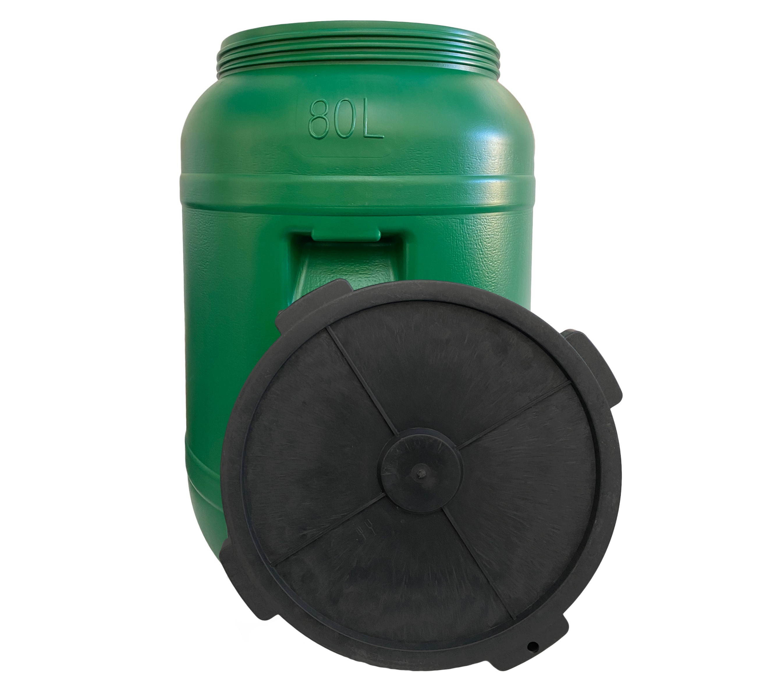 22760_1a 80 Liter Schraubdeckelfass