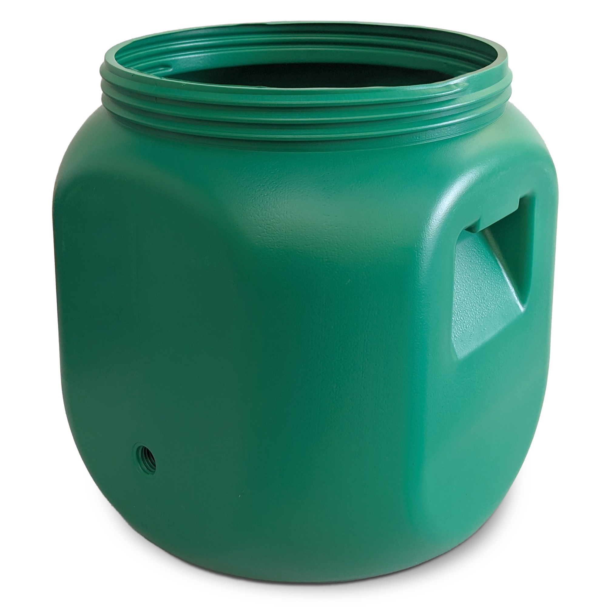 22758_1b 40 Liter Schraubdeckelfass