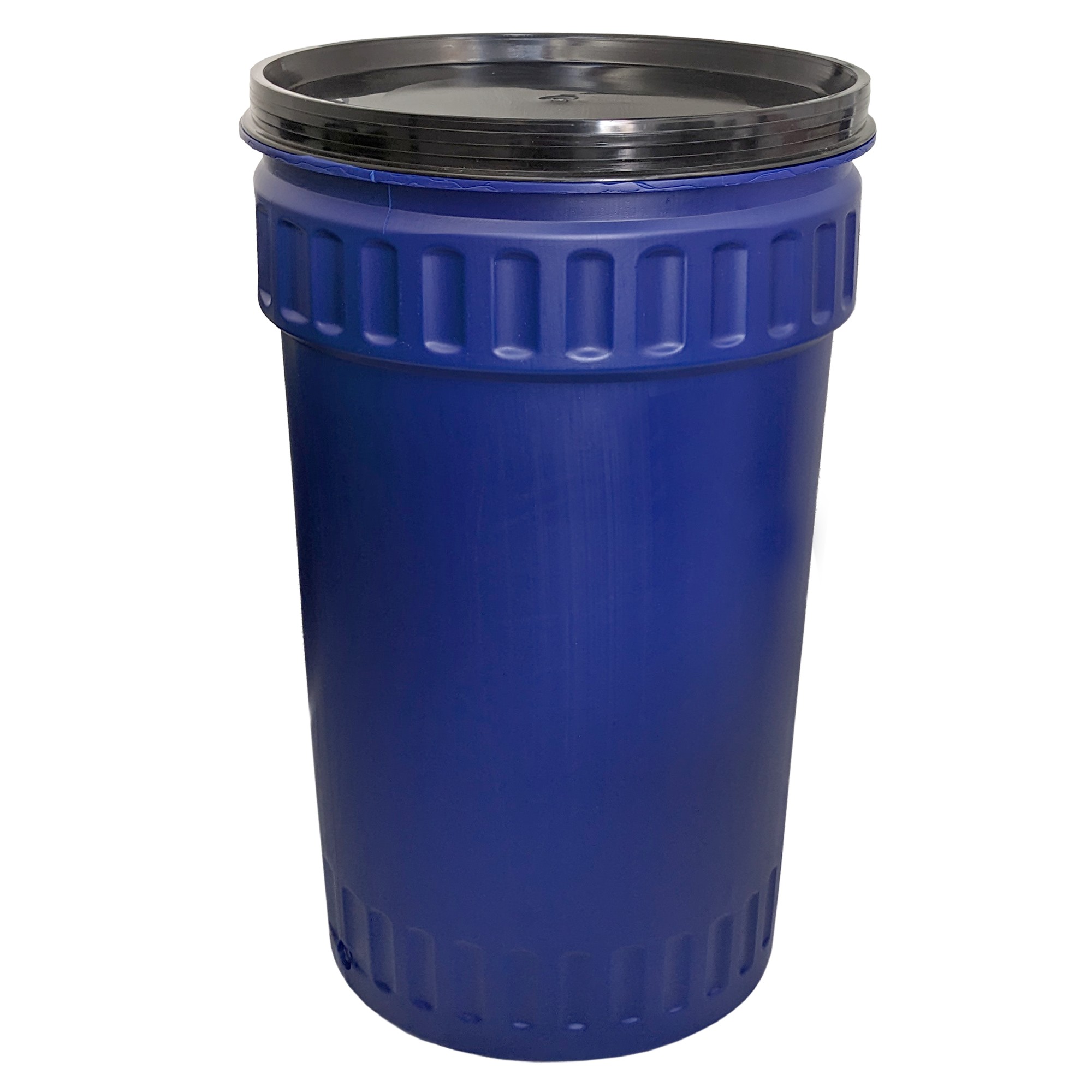 22585_1d 220 Liter Deckelfass konisch Made in EU