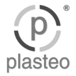 Plasteo