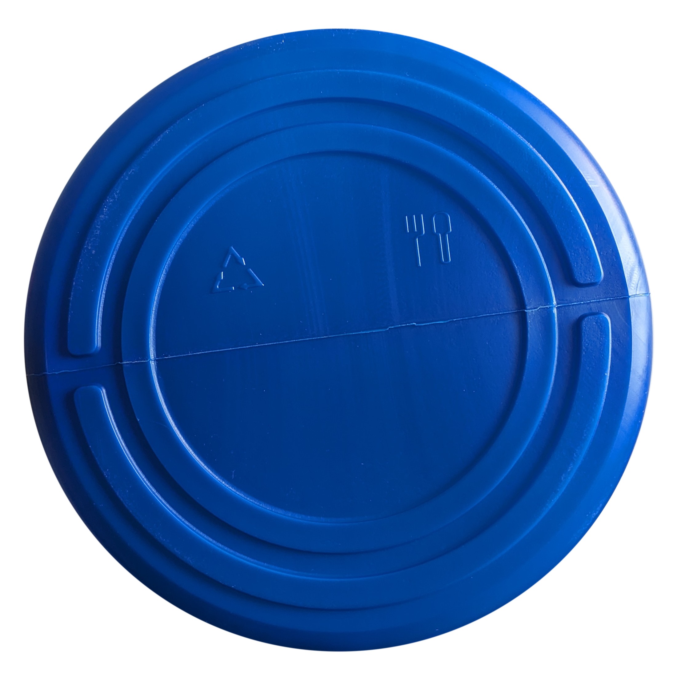 22526_1d 20 Liter Schraubdeckelfass rund