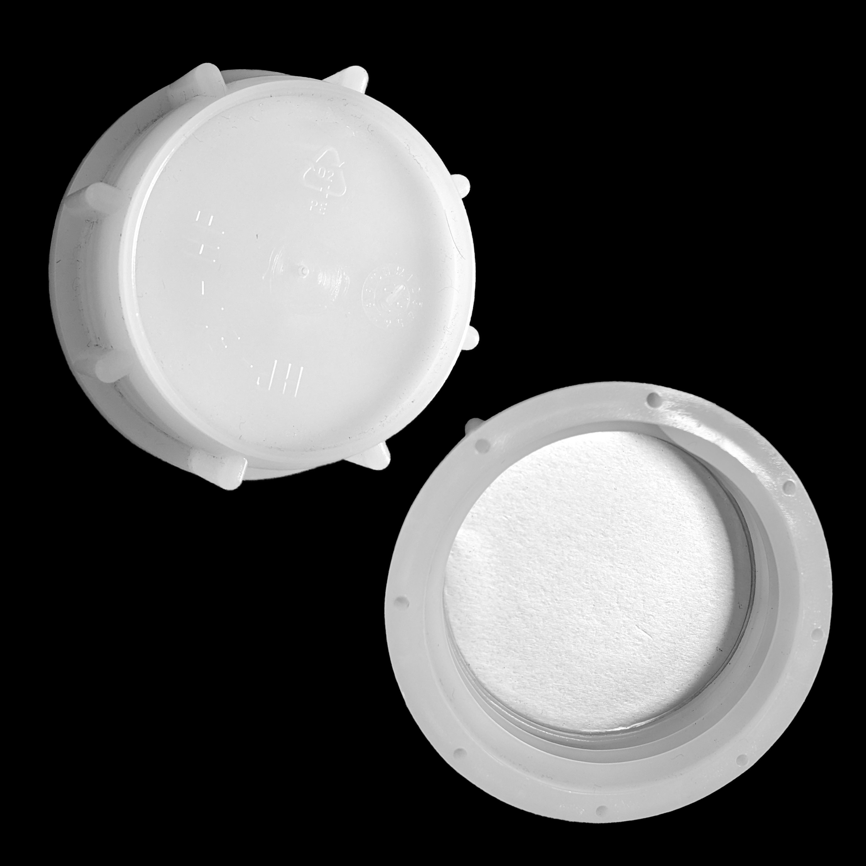 22750_1g 5 Liter Kanister schwarz