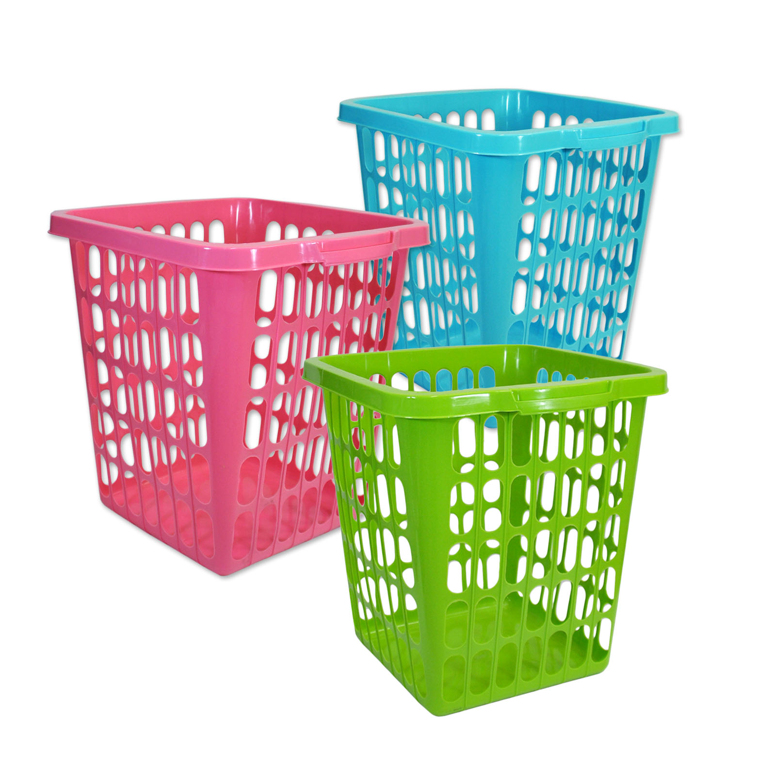 22299_22300_22301_galerie Wäschekorb 40 Liter