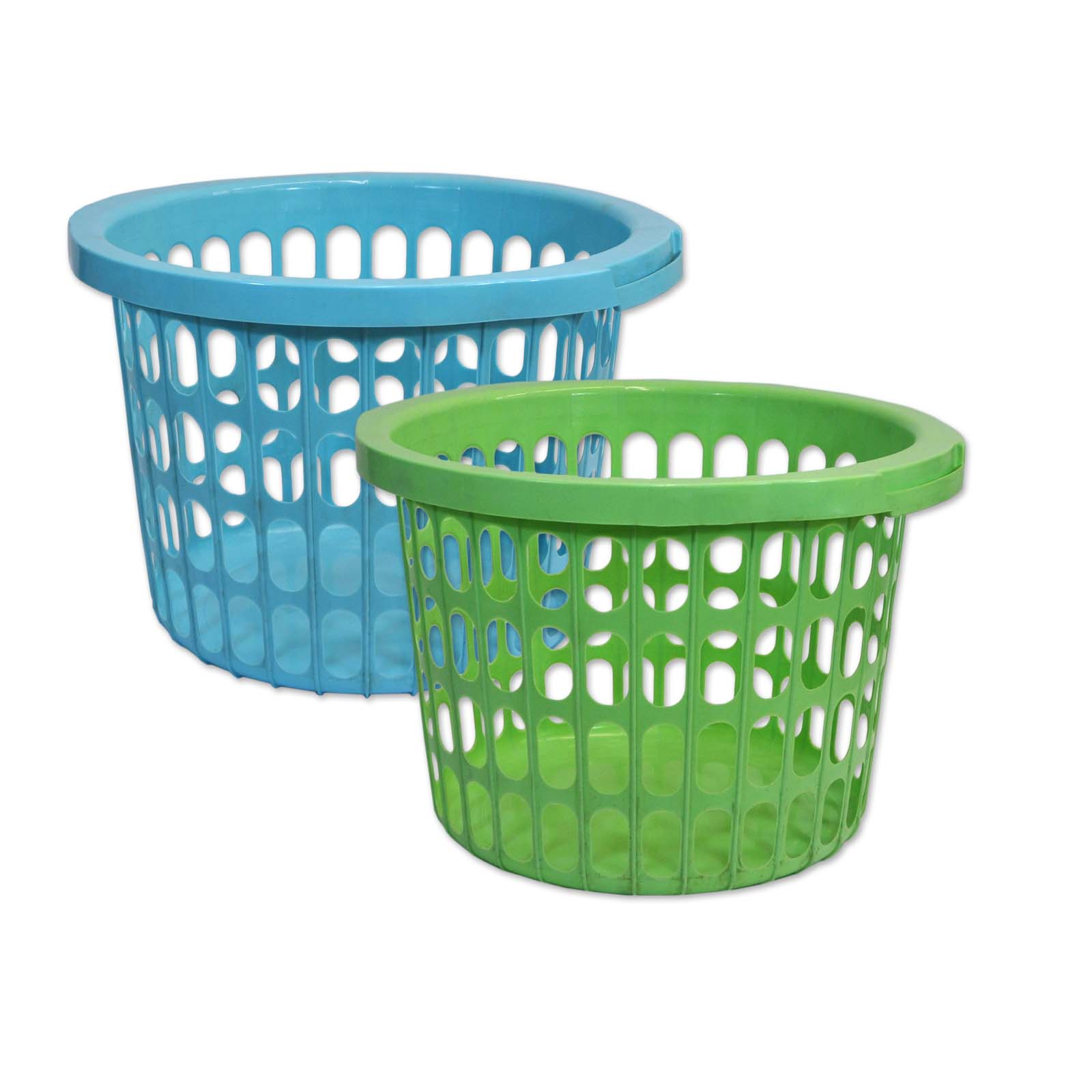 22302_22303_galerie Wäschekorb 22 Liter