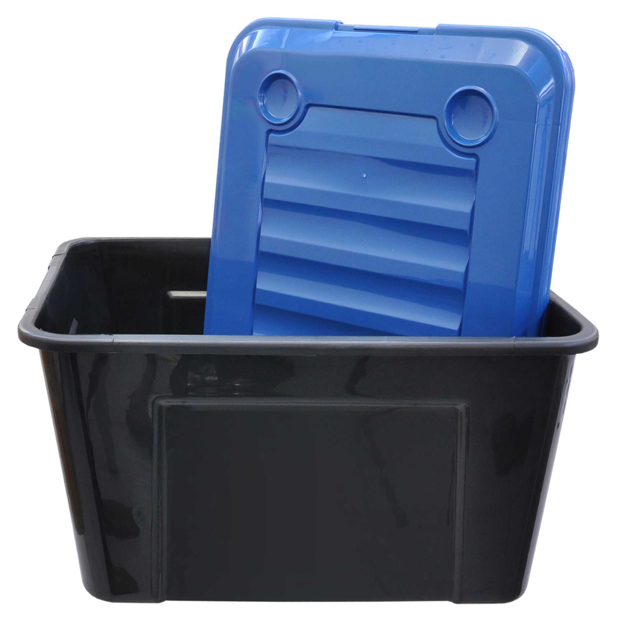 22307_1b Rollenbox 55 Liter