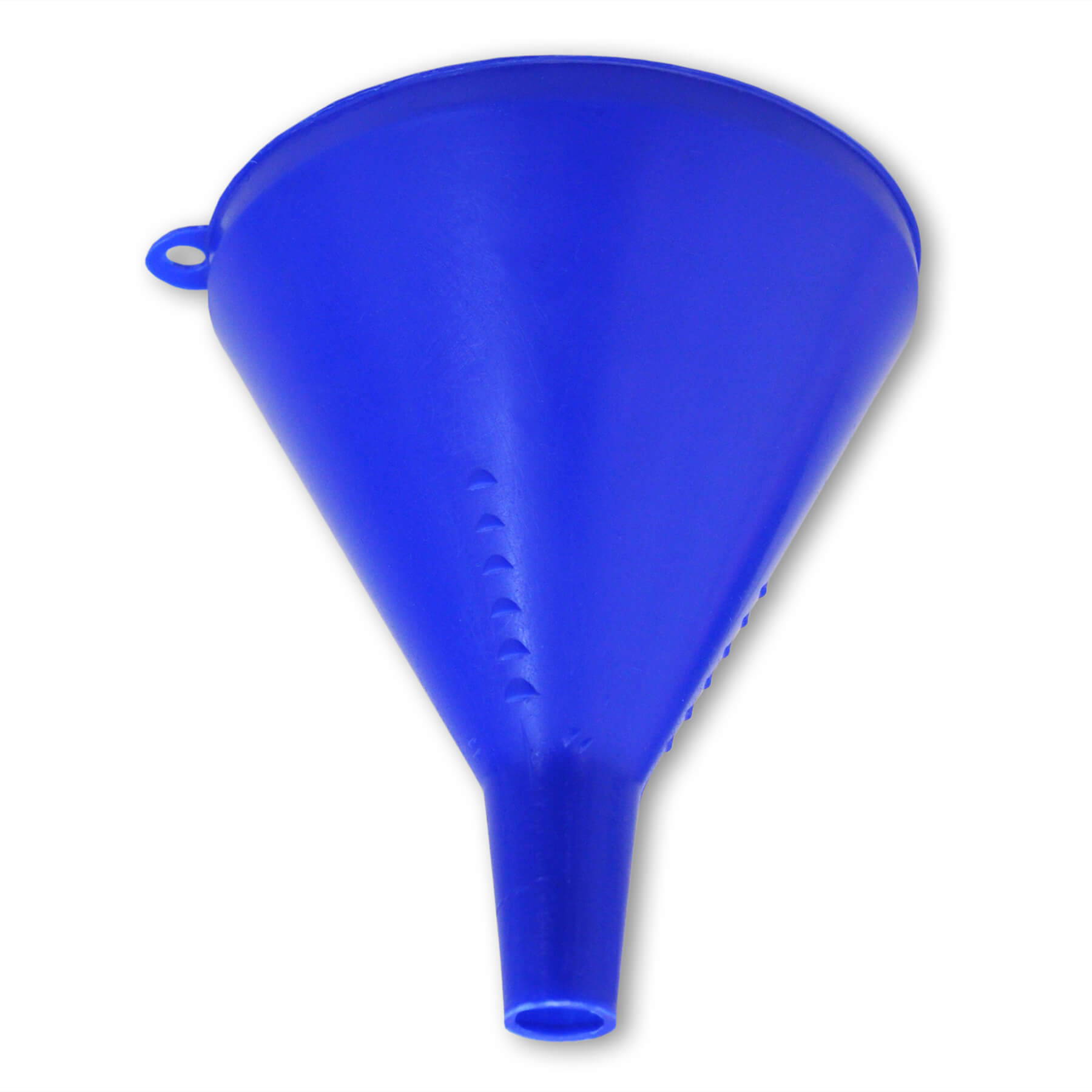 22354_galerie Einfülltrichter