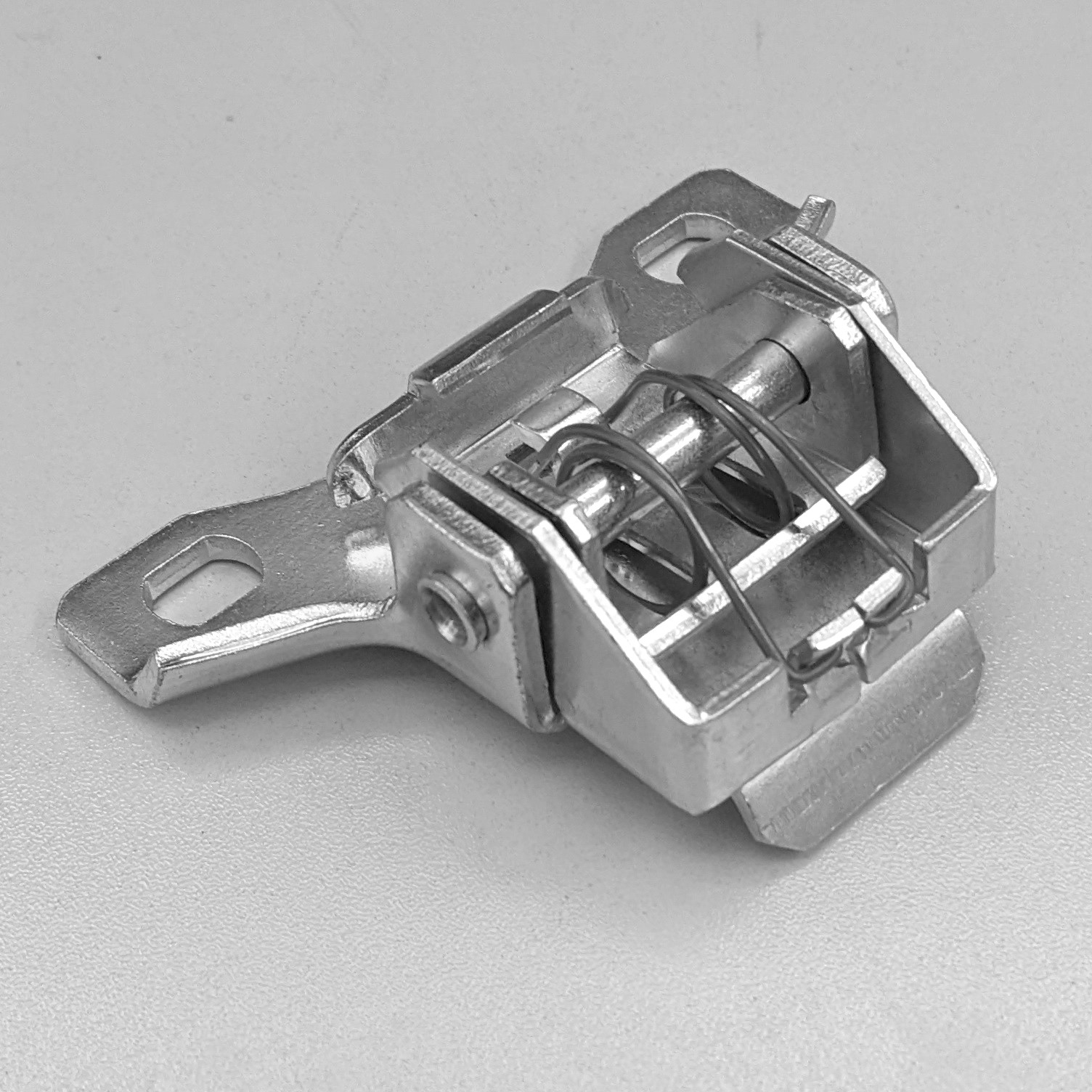 22484_1a Sulo Lenksperre für Müllcontainer 660 und 1100 Liter