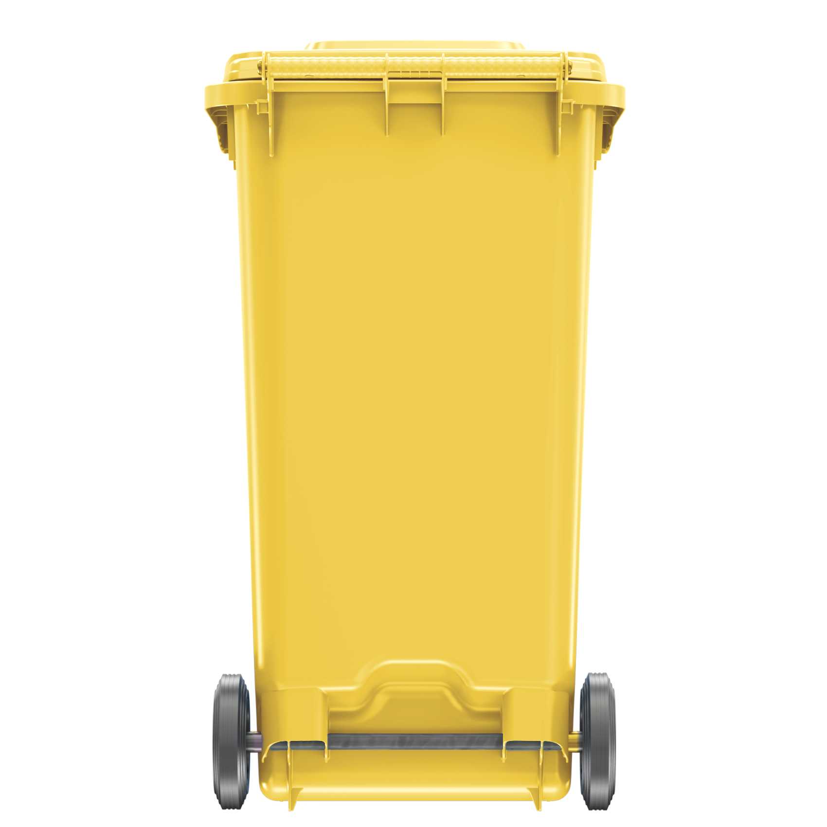 SULO® MGB 240 Liter Mülltonne