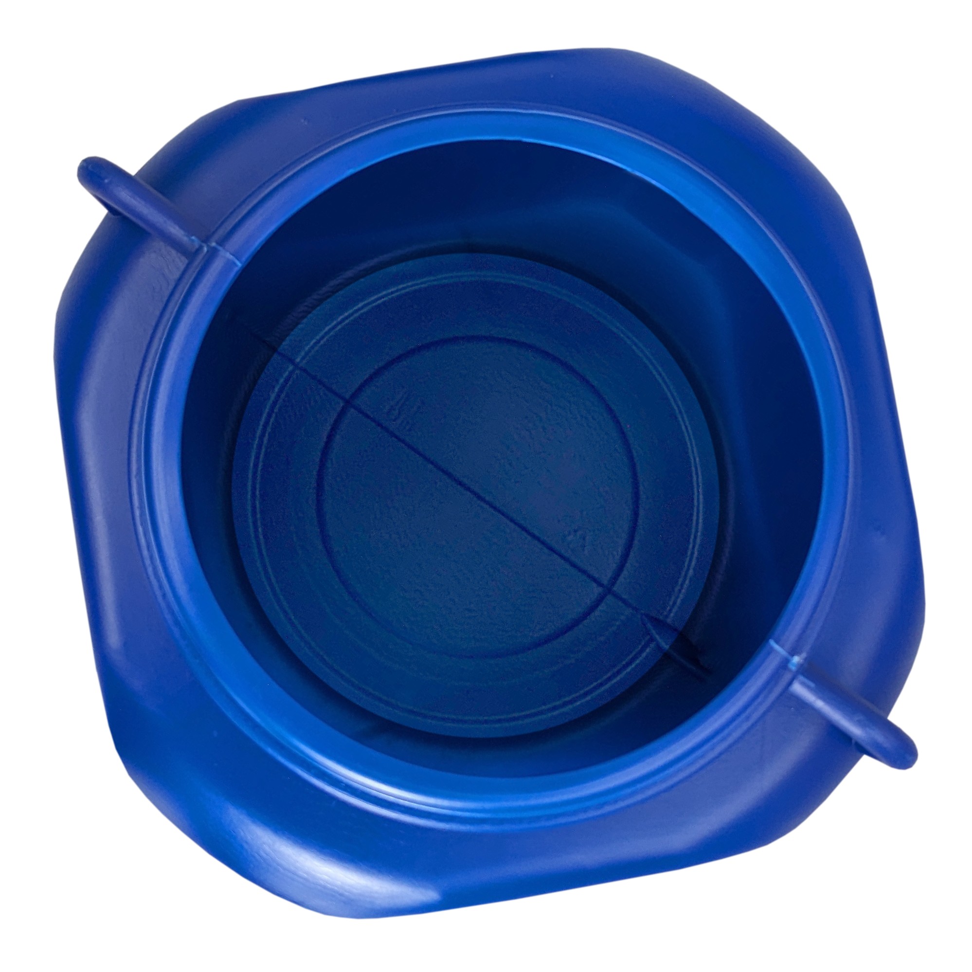 22531_1b 40 Liter Schraubdeckelfass eckig