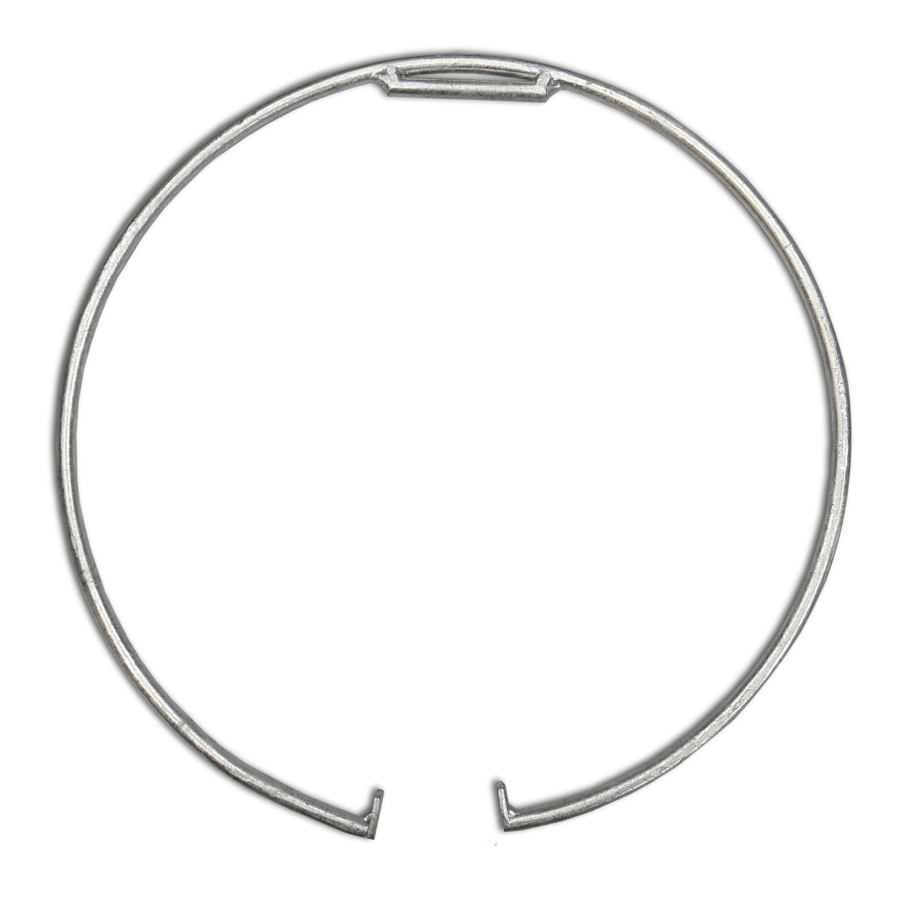 22444_galerieslbG7tnfR5fT6 SME 35 Mülleimer Retrodesign Stahl